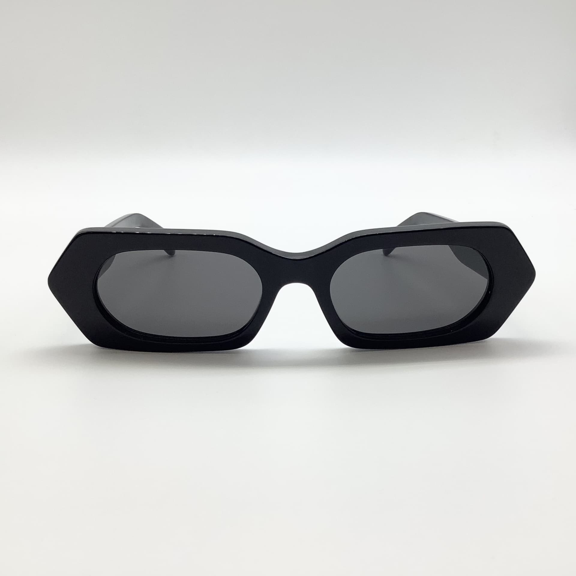 CELINE CL40243I