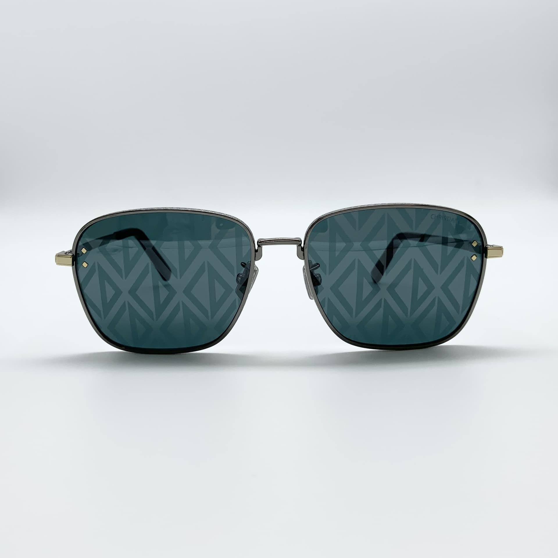 CHRISTIAN DIOR Sun-cd Diamond S4U