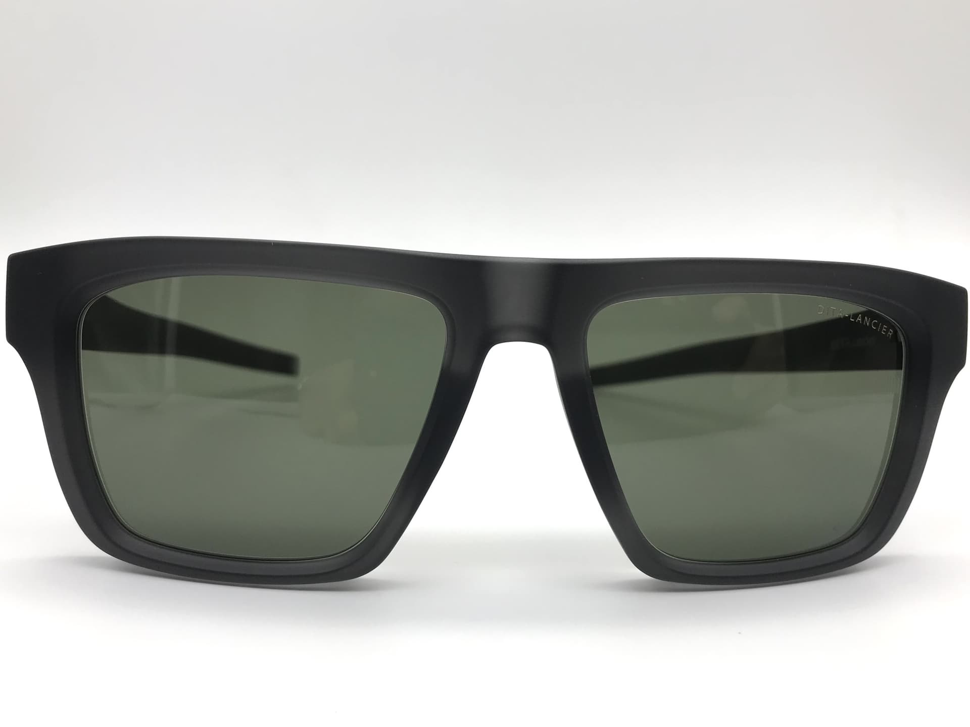 DITA LANCIER SUN DLS713