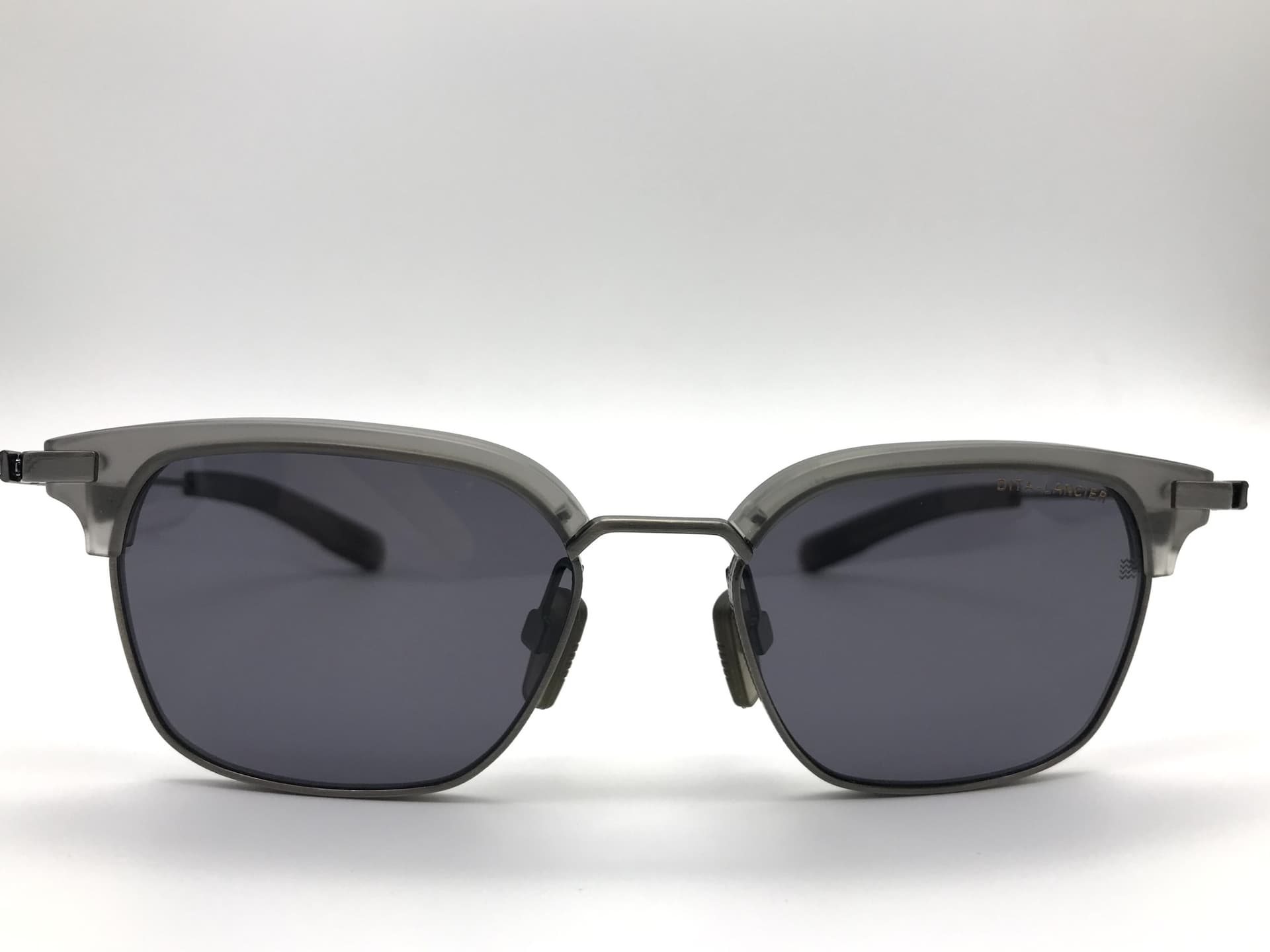 DITA LANCIER SUN DLS410