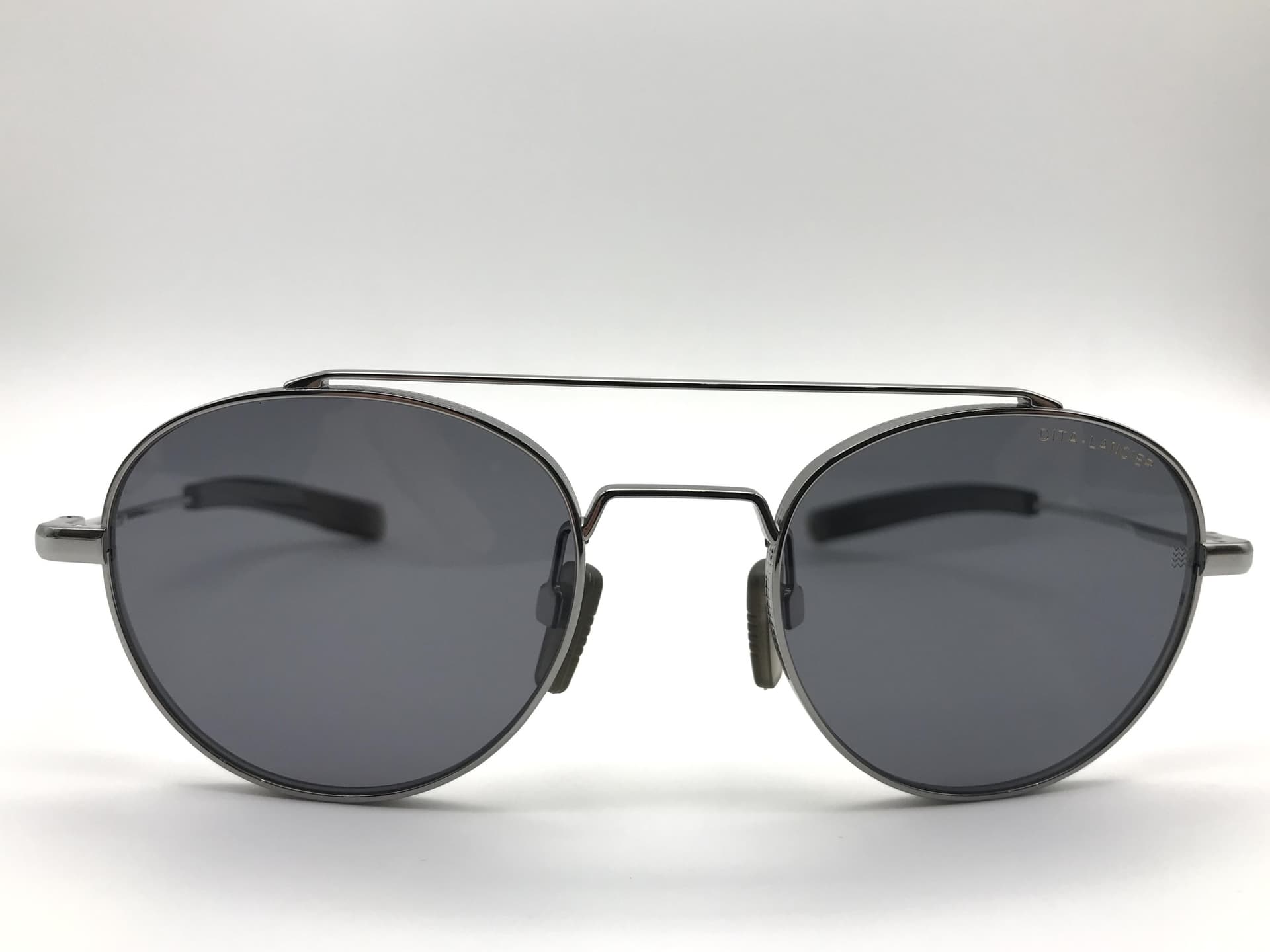 DITA LANCIER SUN DLS103