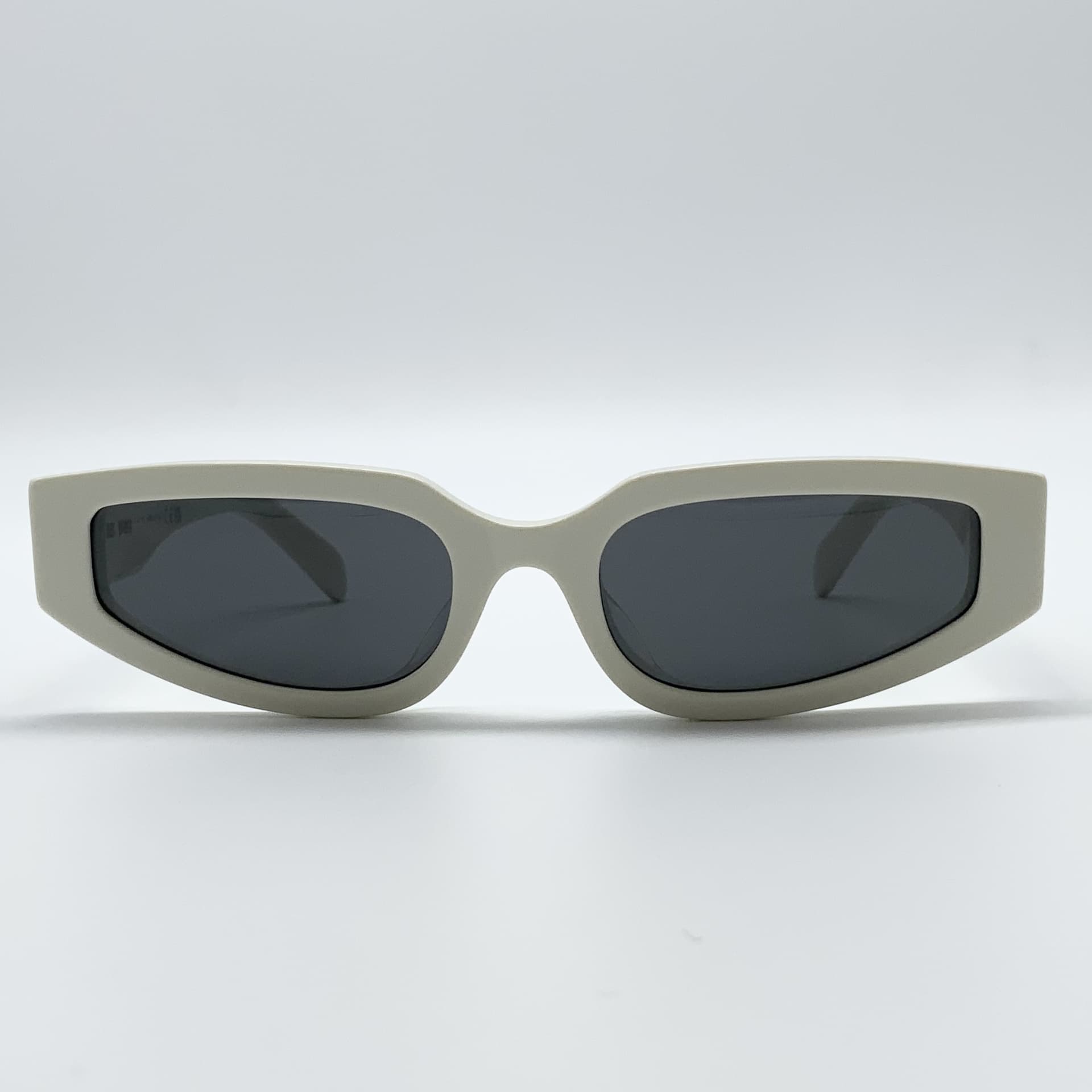 CELINE CL40269U