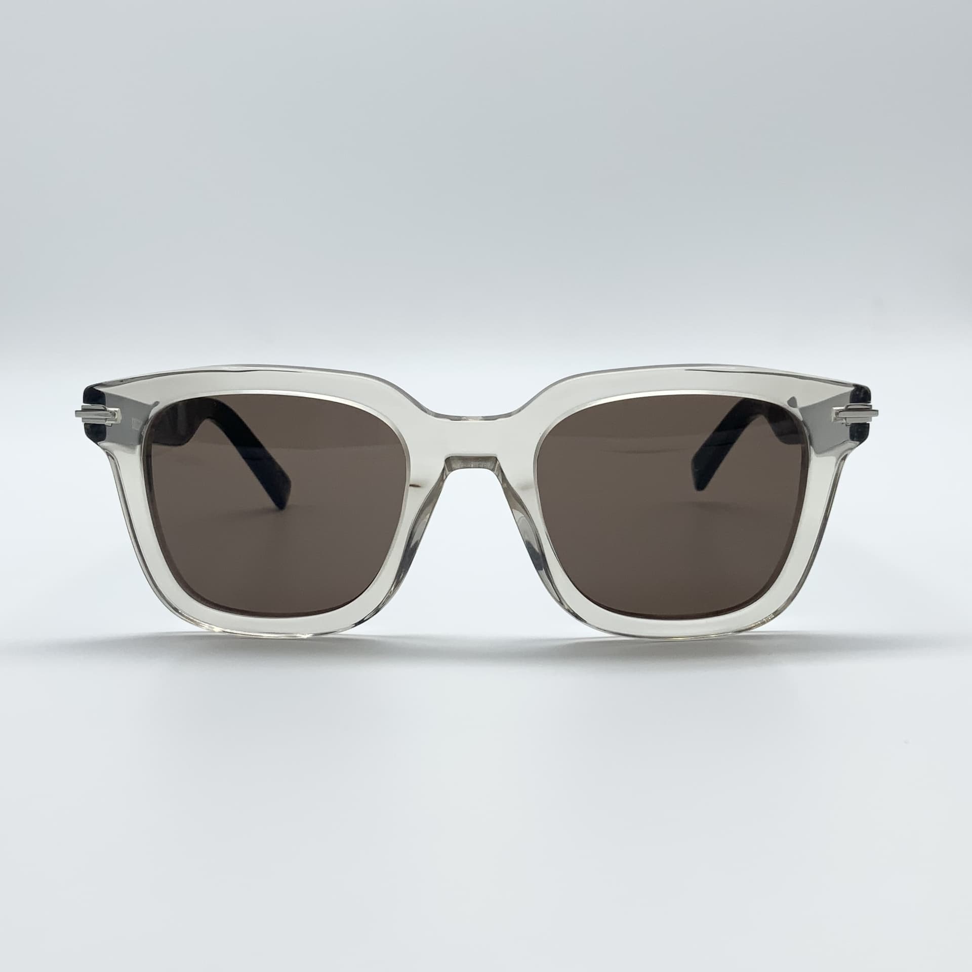 CHRISTIAN DIOR Sun-Diorblacksuit S10I