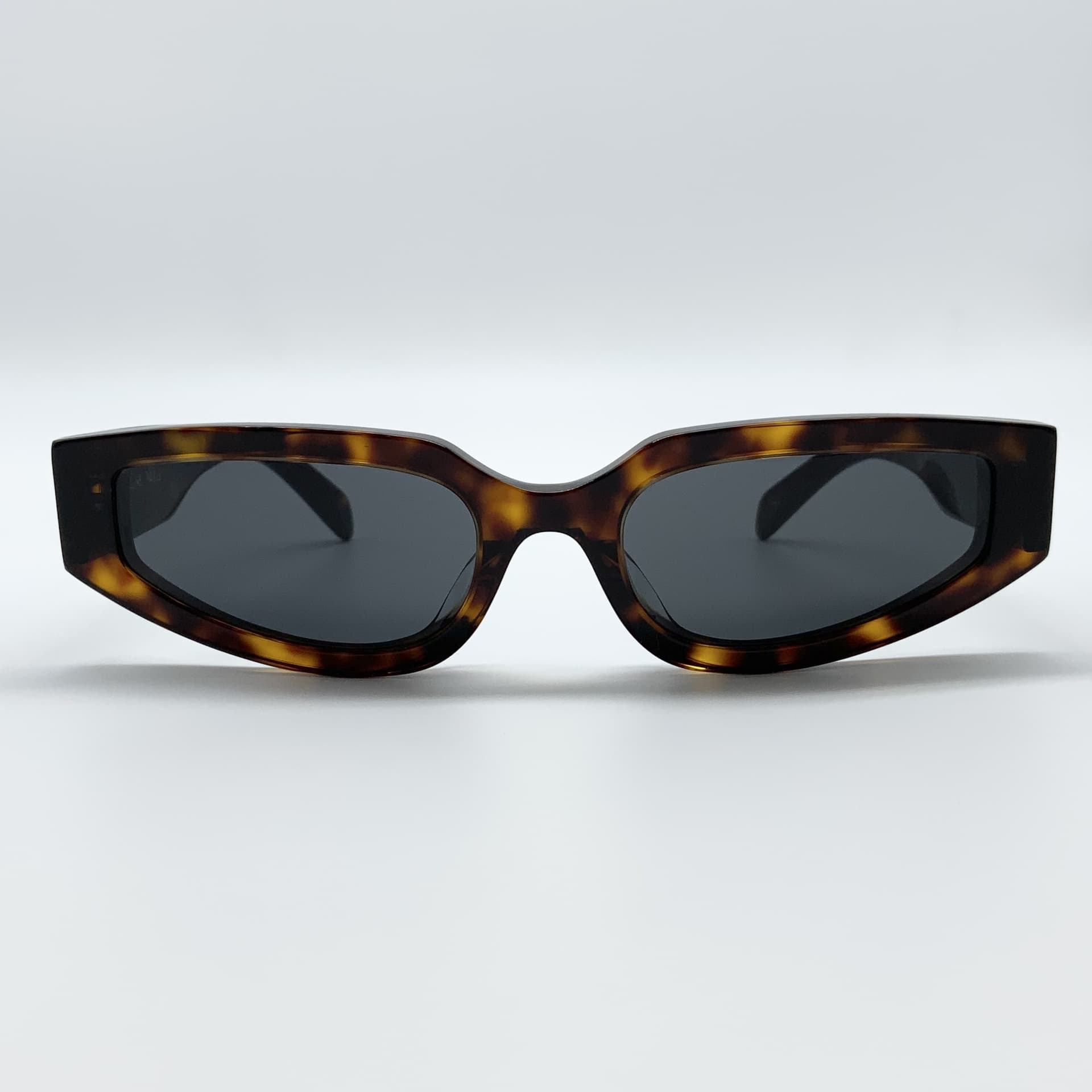 CELINE CL40269U