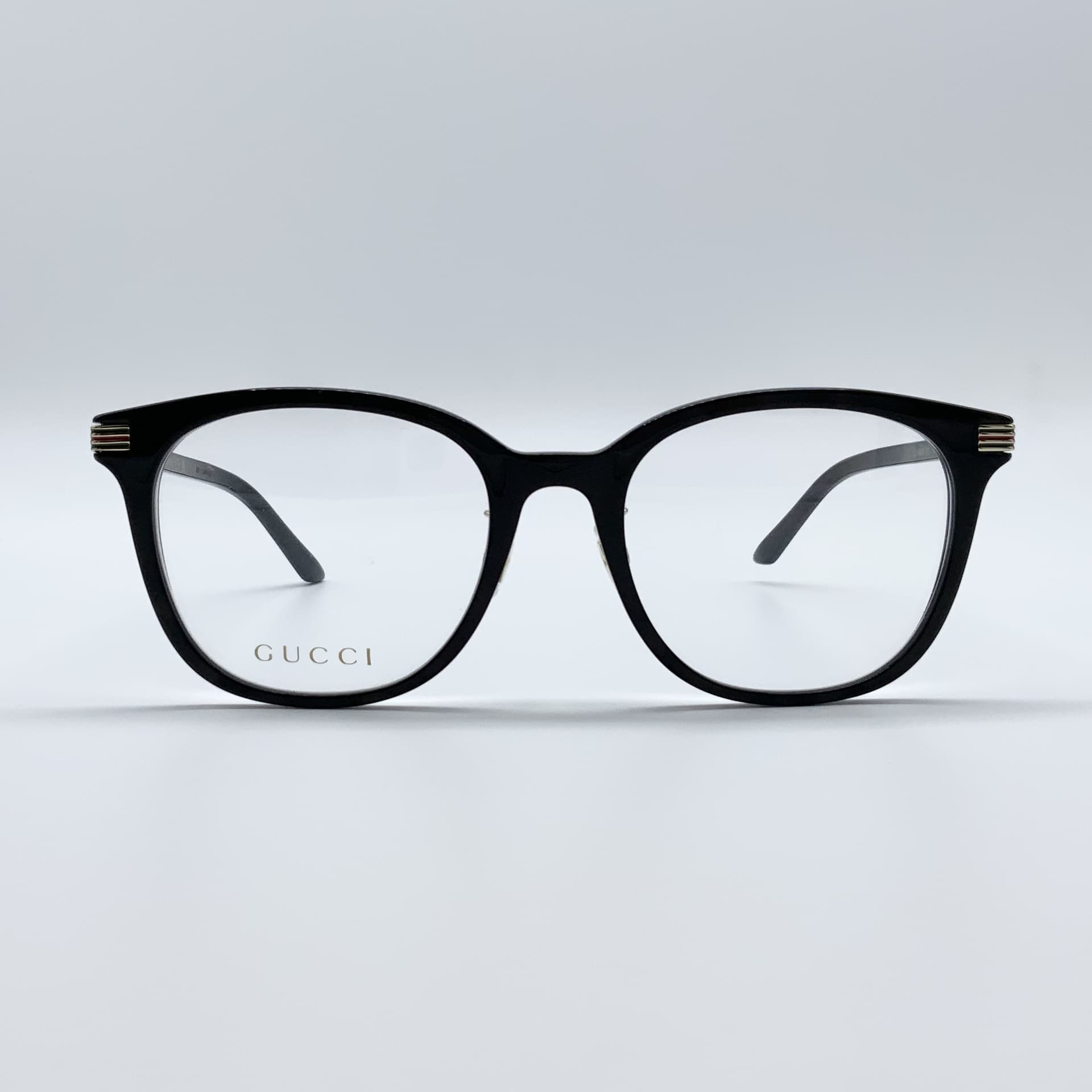 GUCCI GG1453OK, Black