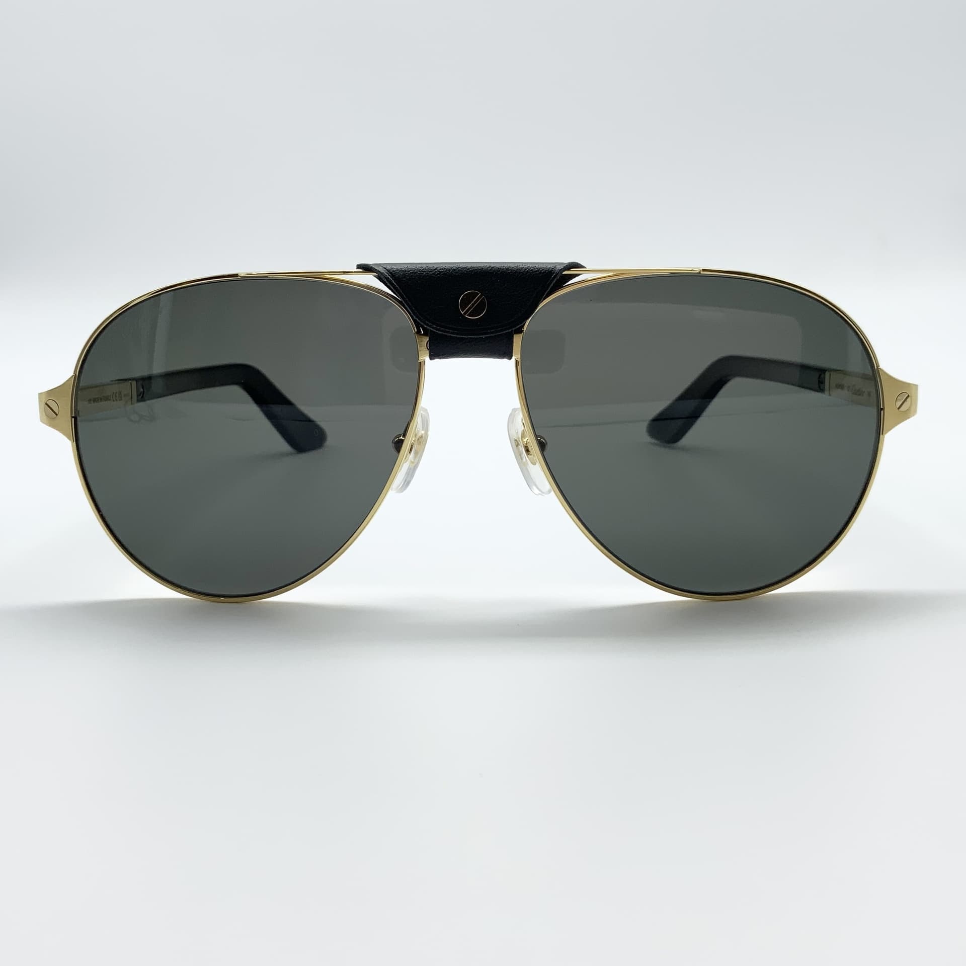CARTIER 0387S