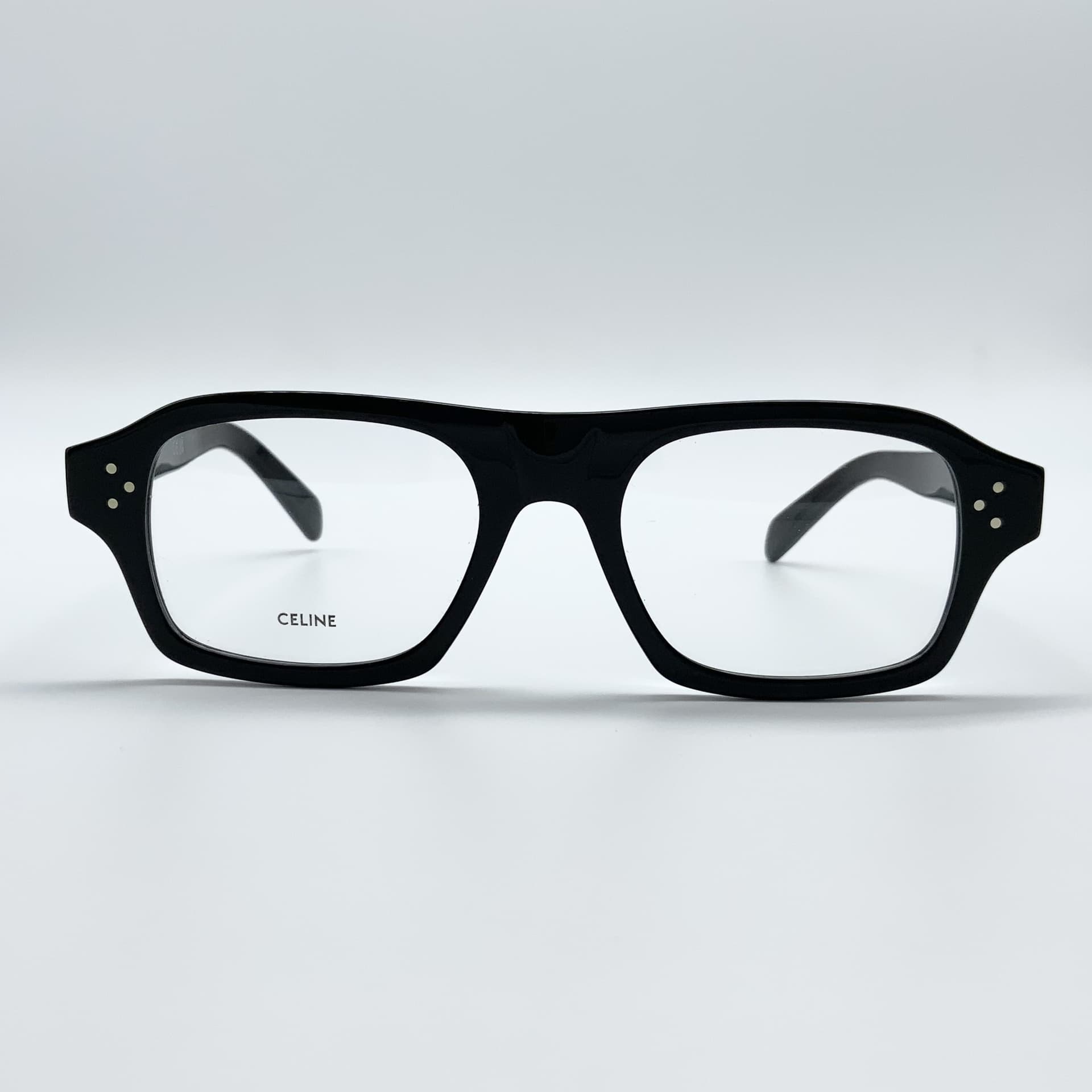 CELINE CL50137I