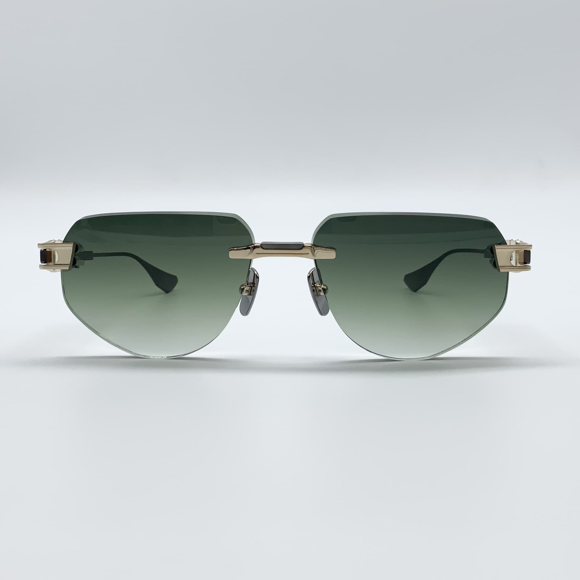 DITA 164-GRAND-IMPERYN