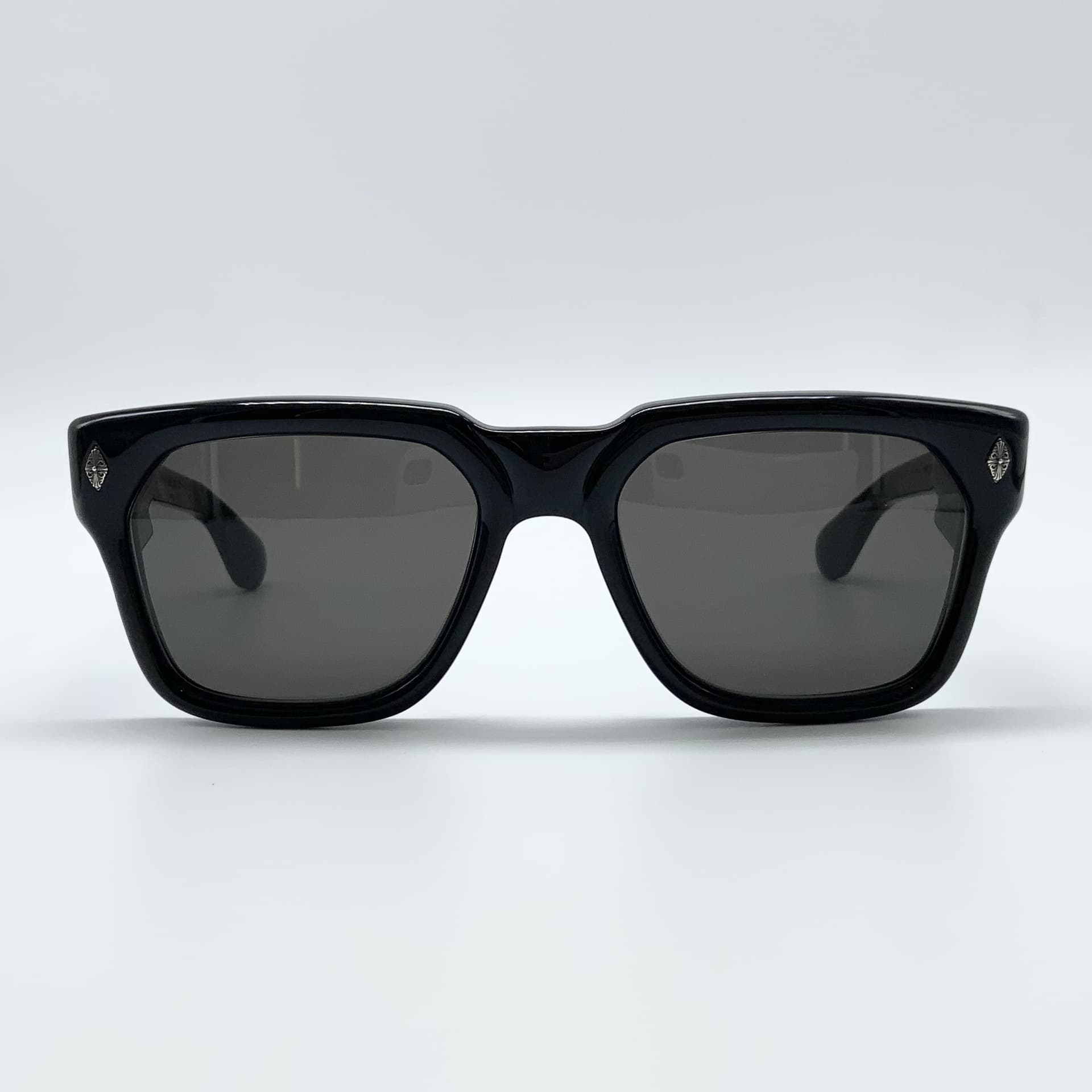 CHROME HEARTS SNIFFER