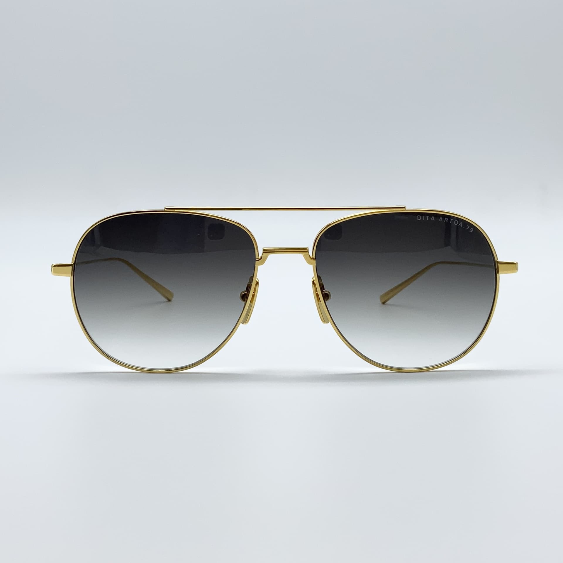 DITA 161-ARTOA.79