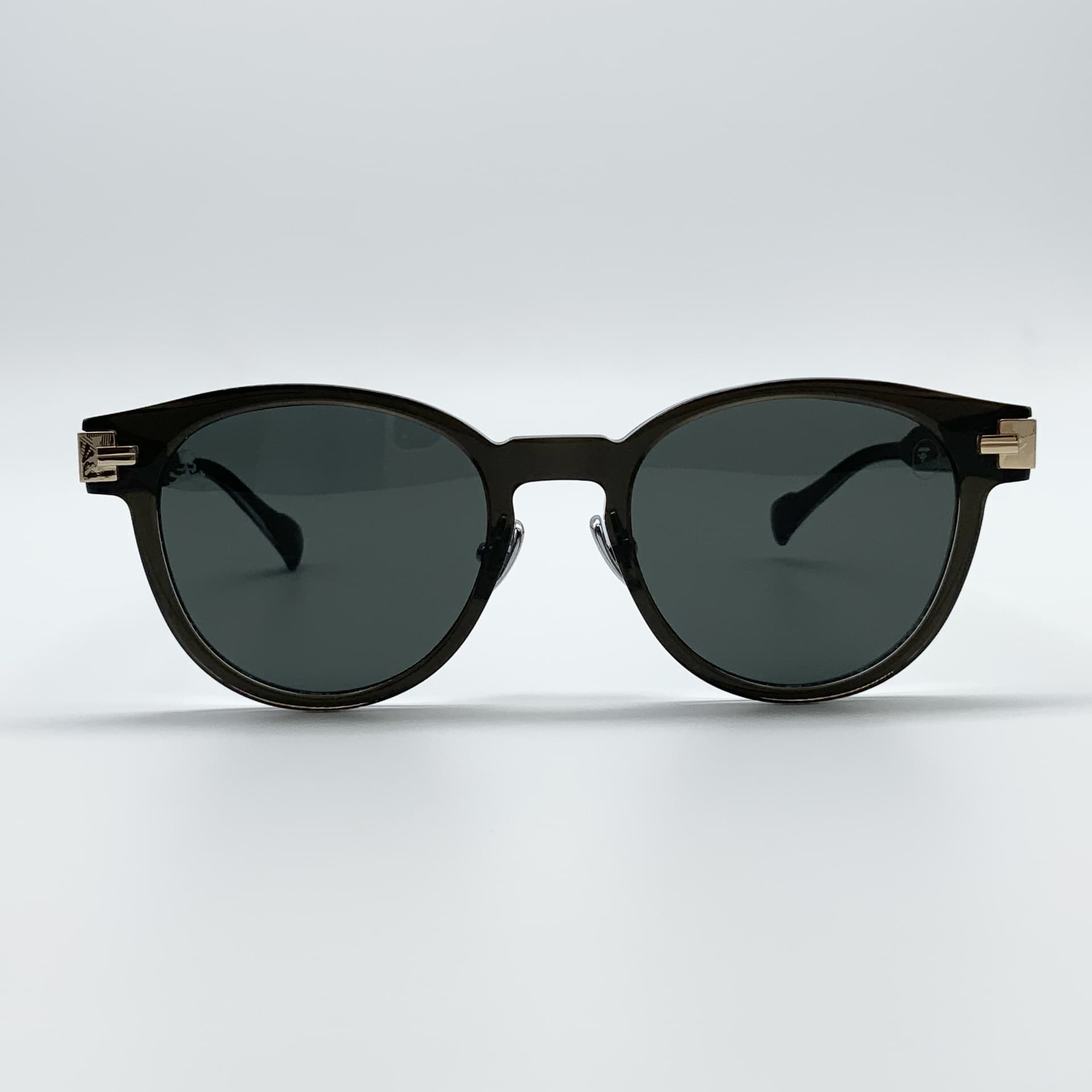 Mastermind BMJ002