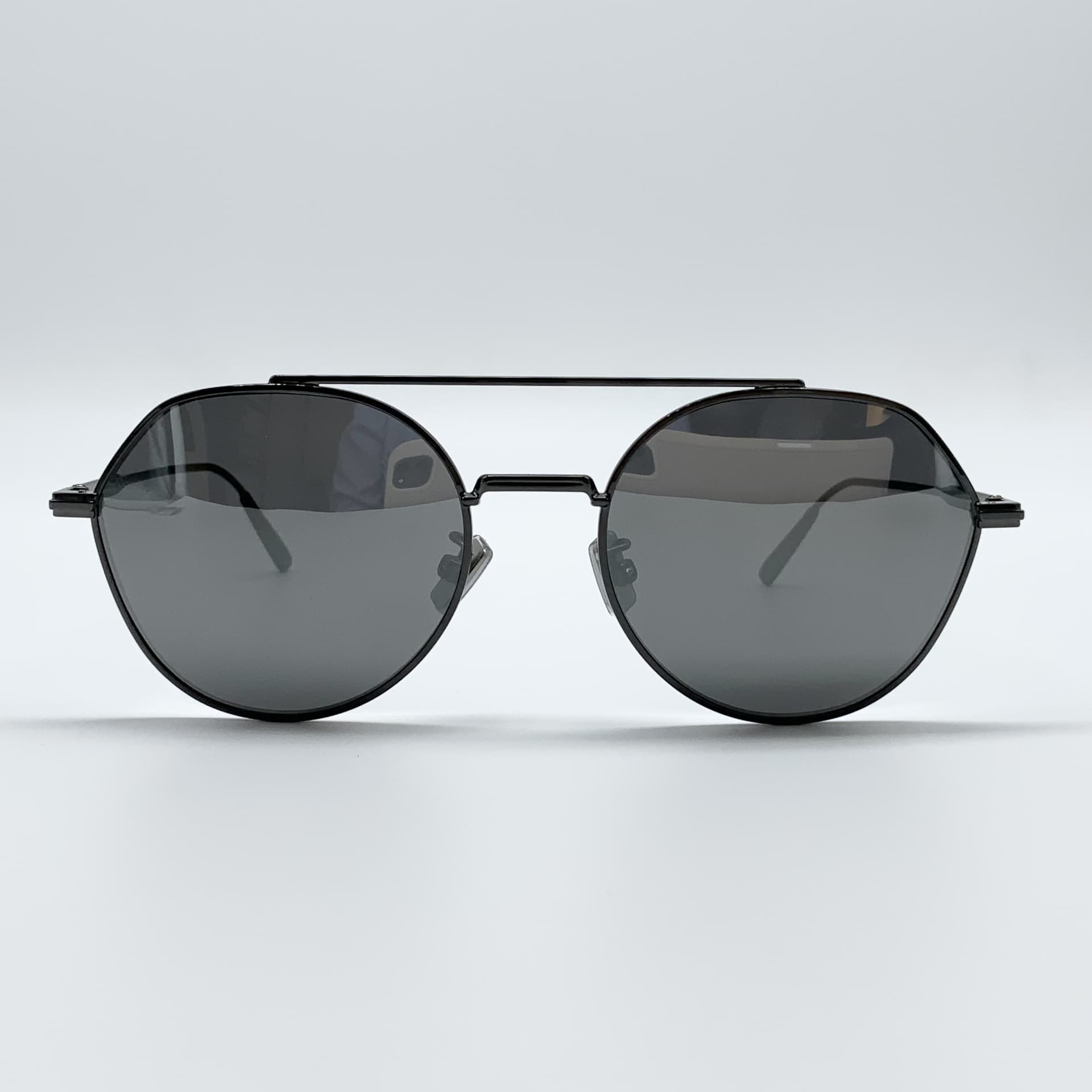 CHRISTIAN DIOR Sun-DiorBlacksuit R6U