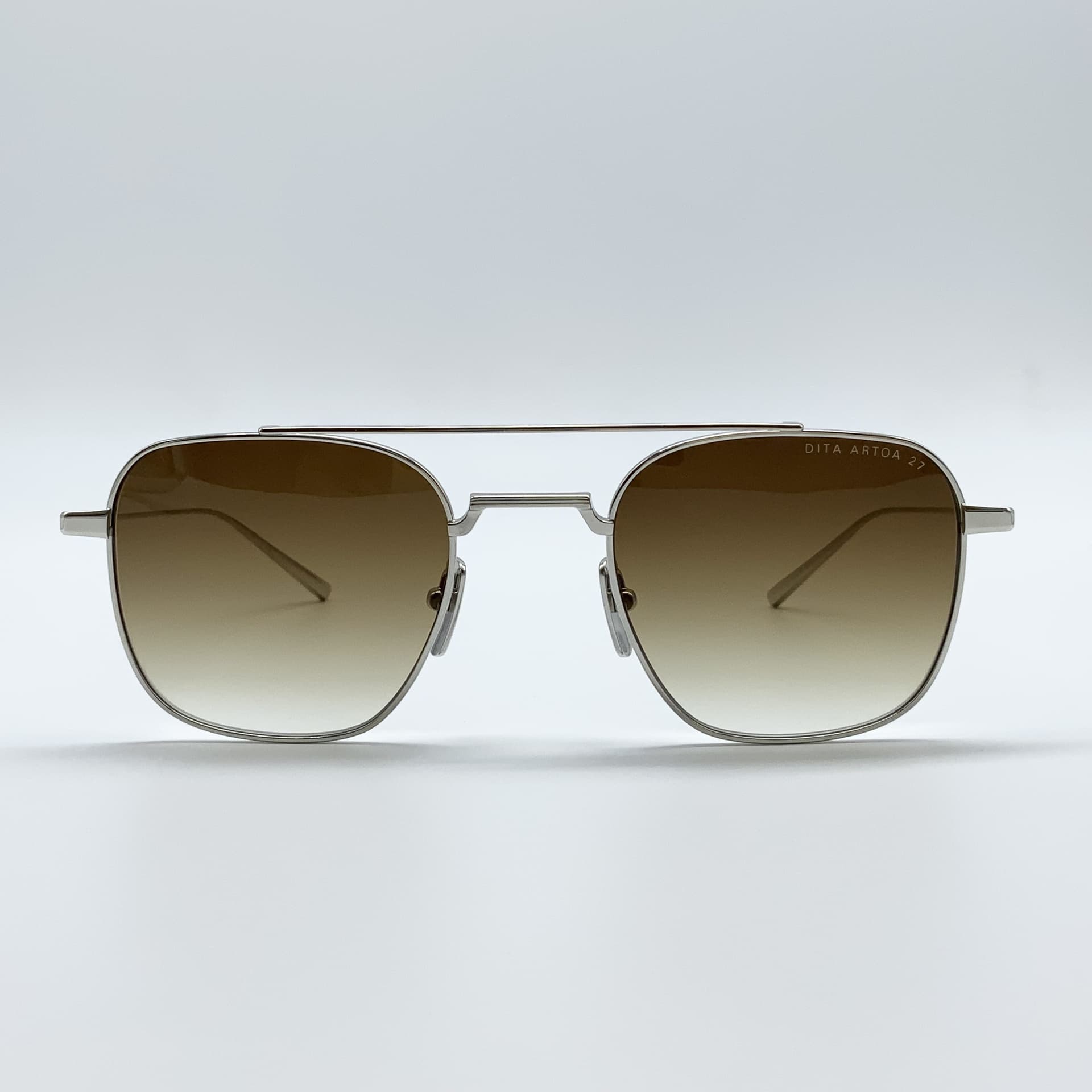 DITA 163-ARTOA.27