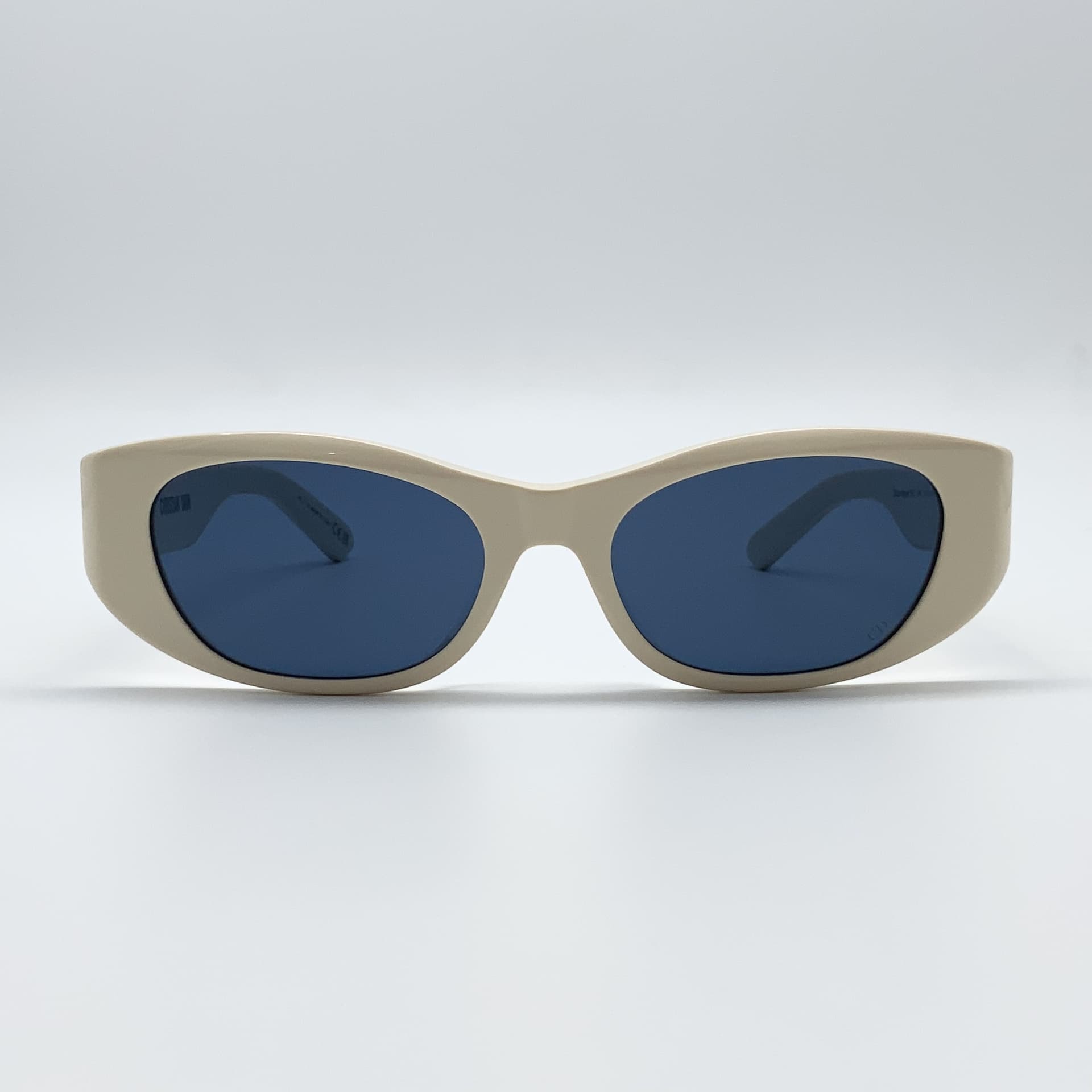 CHRISTIAN DIOR Sun-30Montaigne S9U