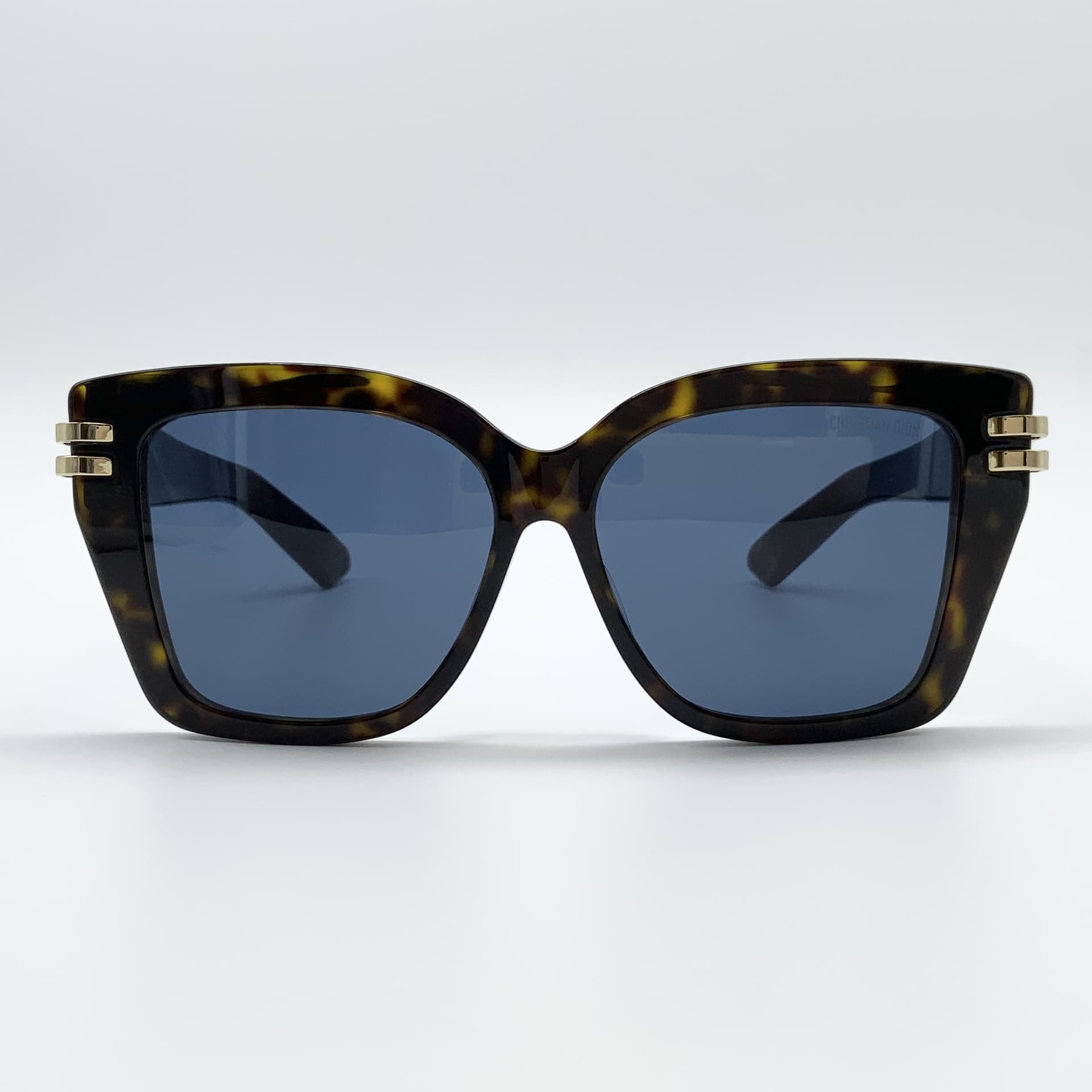 CHRISTIAN DIOR Sun-CDior S1F