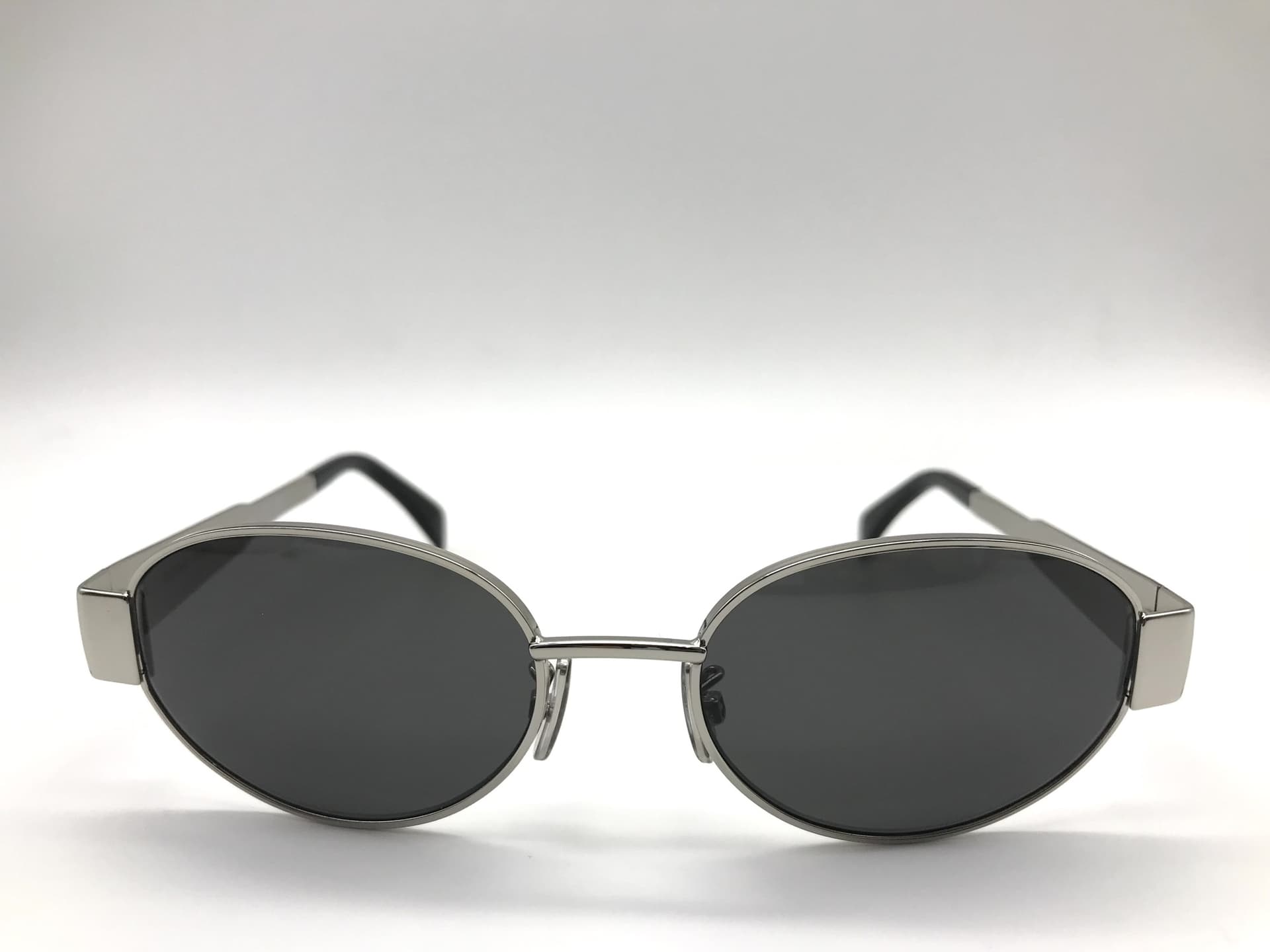 CELINE CL40235U