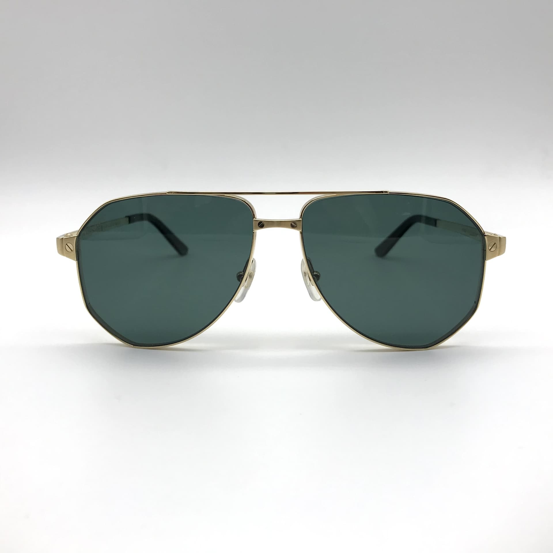 CARTIER 0461S