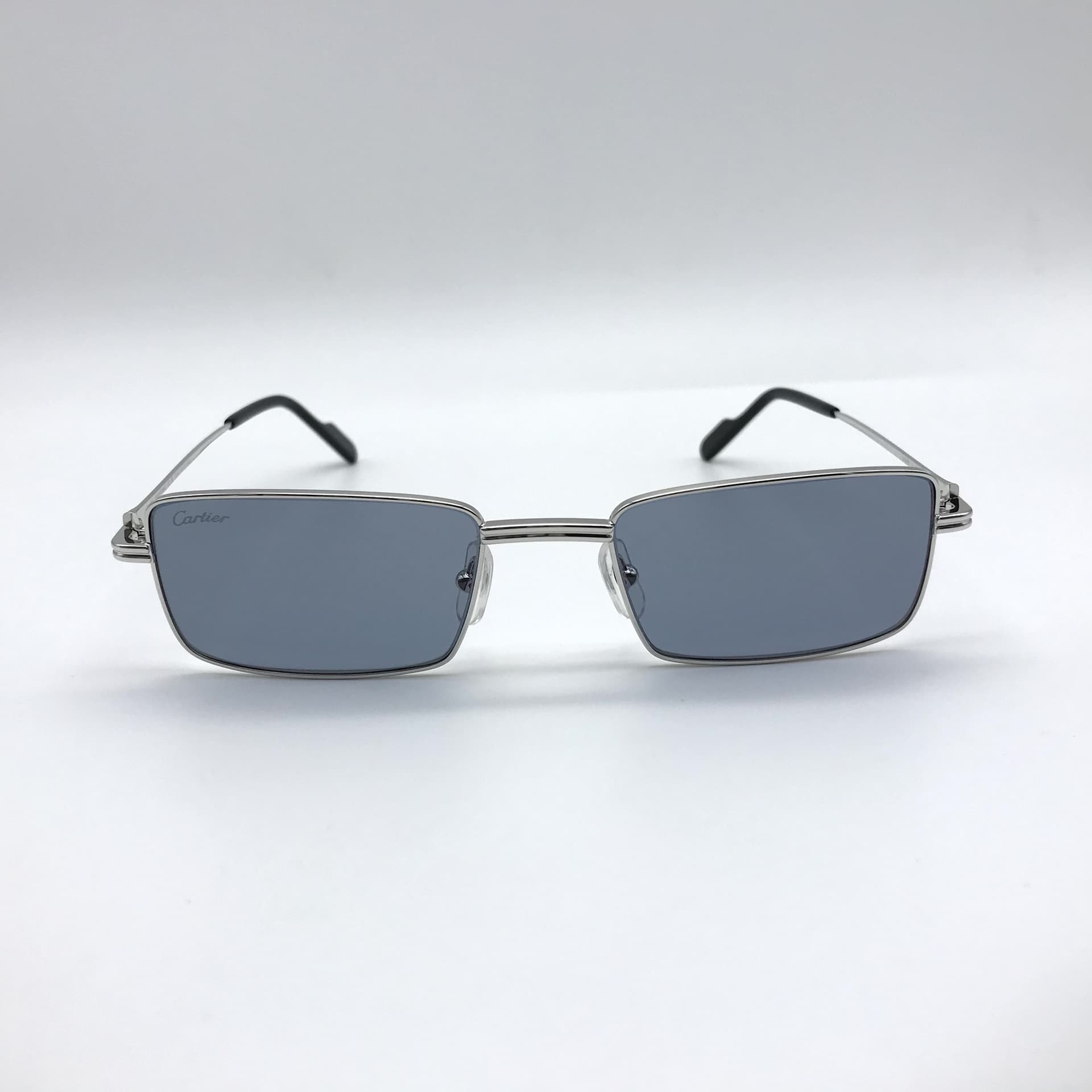 CARTIER 0501S