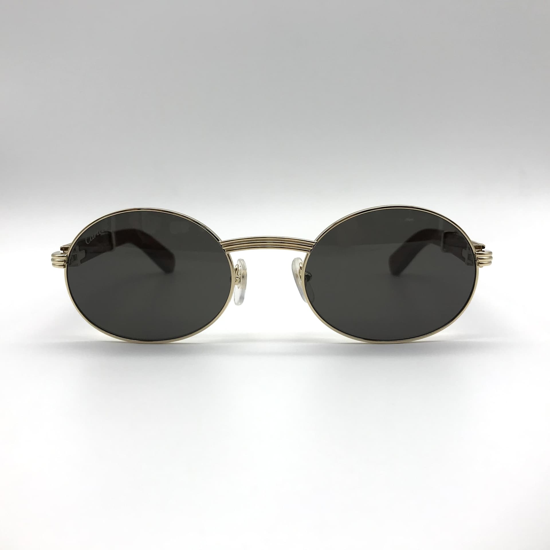 CARTIER 0464S
