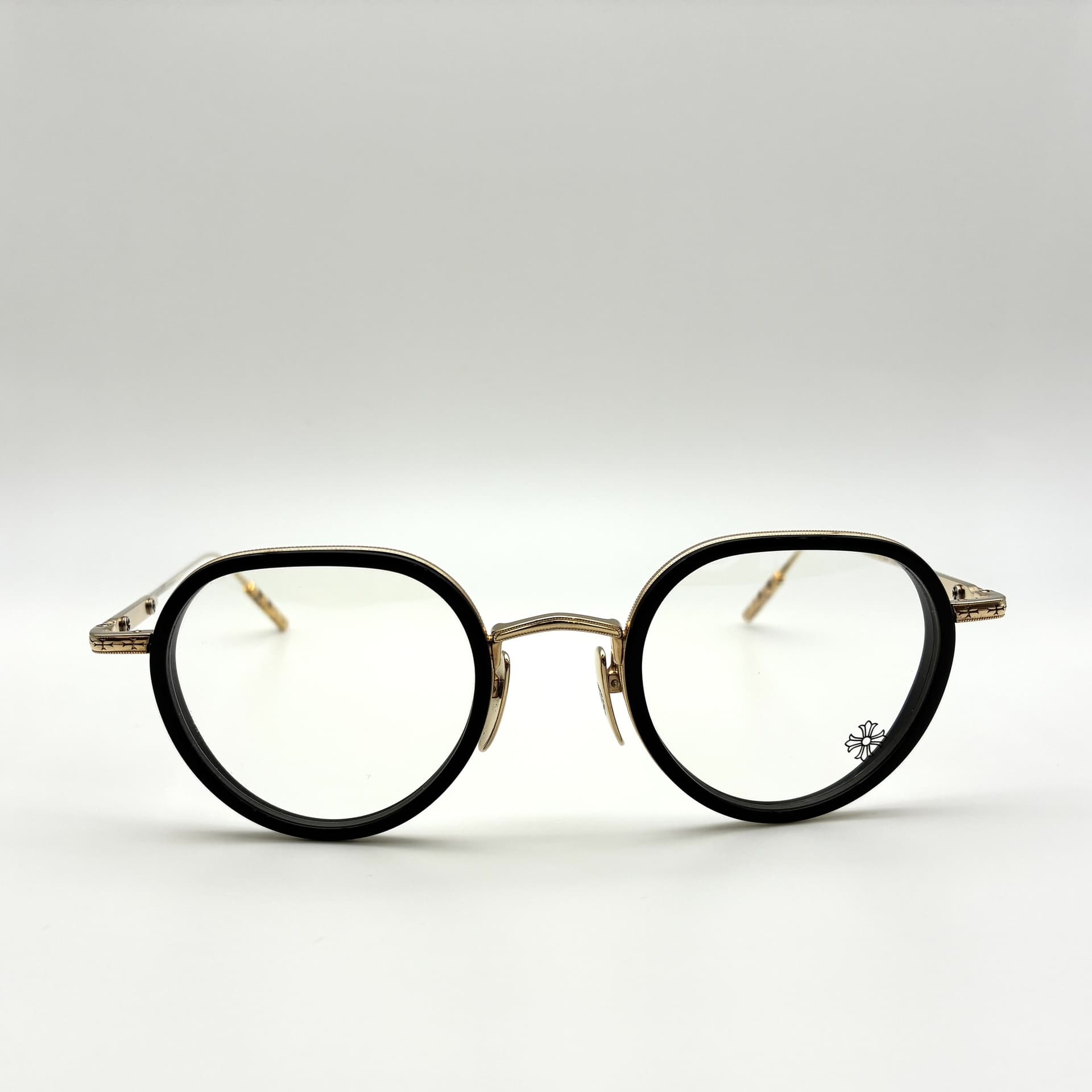 CHROME HEARTS SQRTON