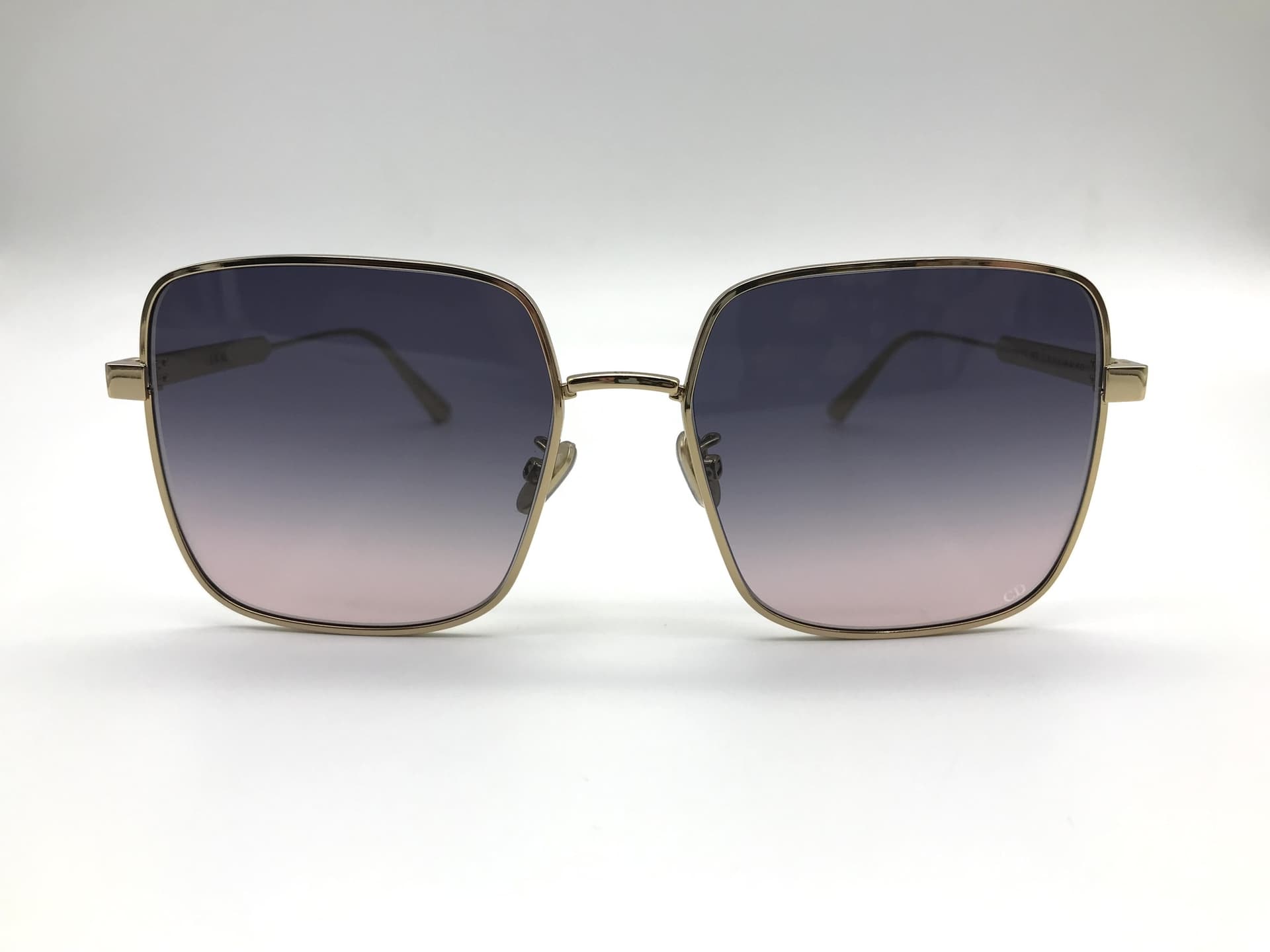 CHRISTIAN DIOR Diorcannage S1U