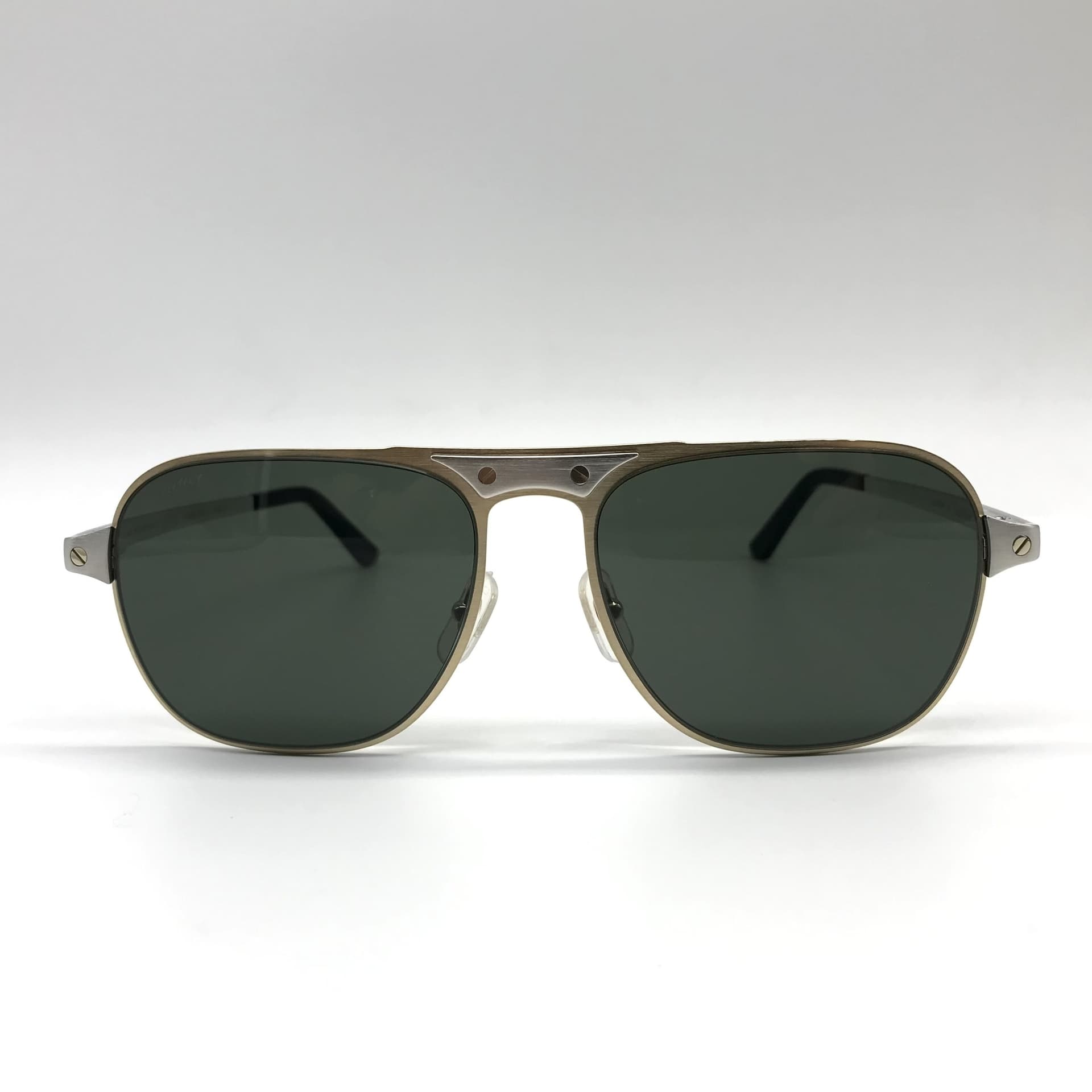 CARTIER 0532S