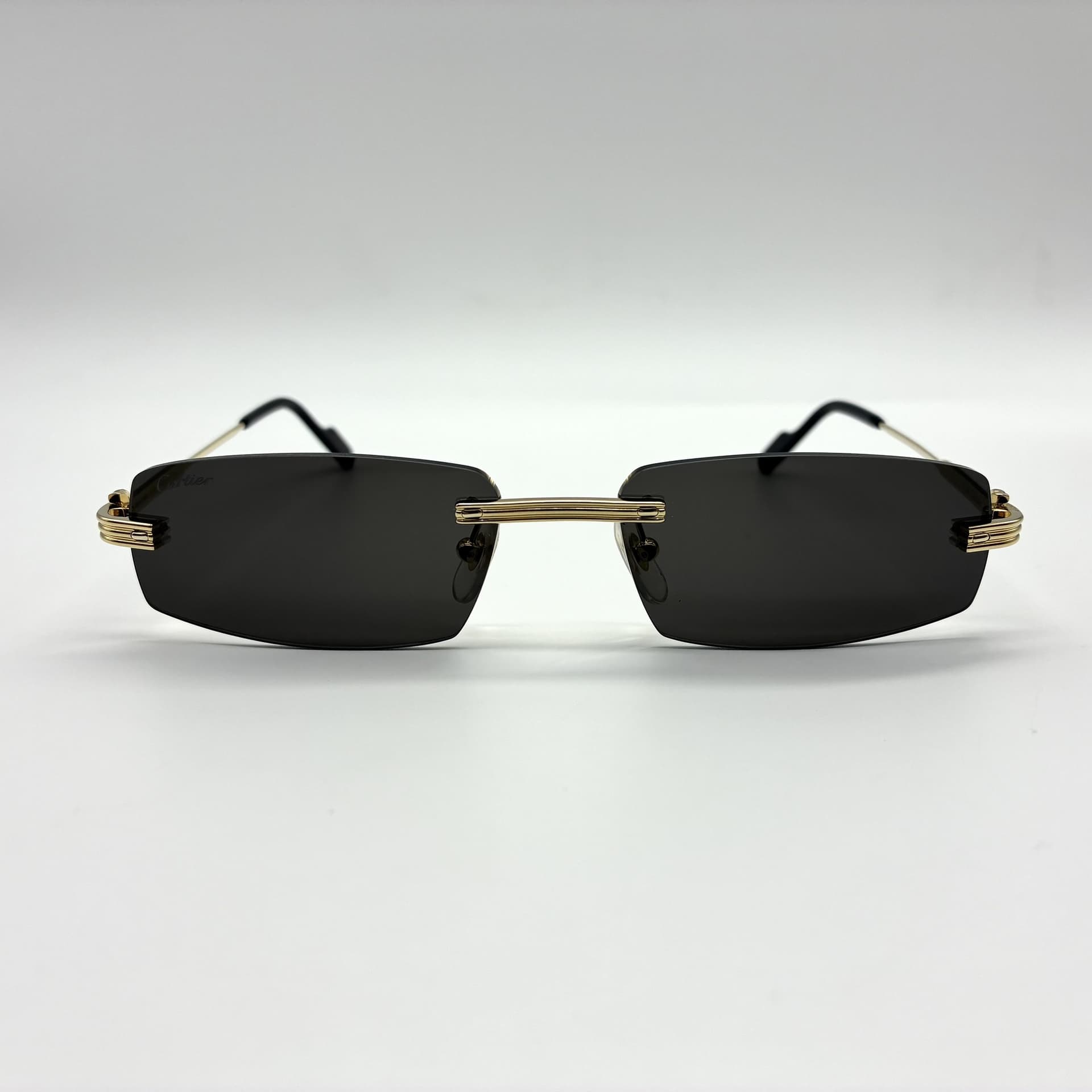 CARTIER 0535S