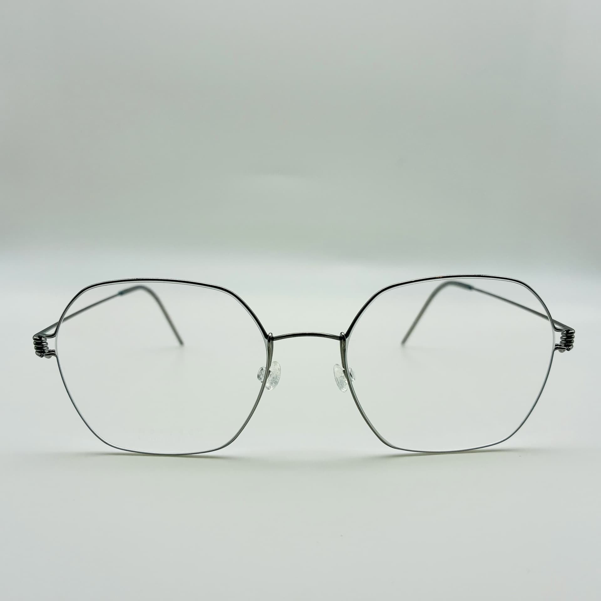 LINDBERG Rim Richelle