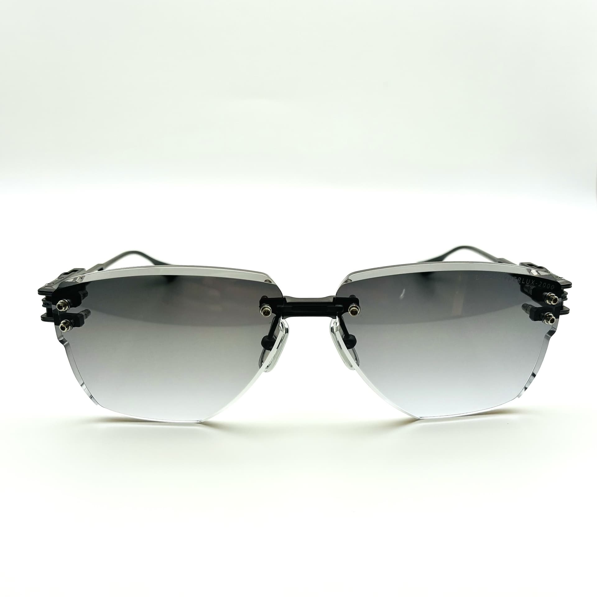 DITA 197-HYPERLUX-2000