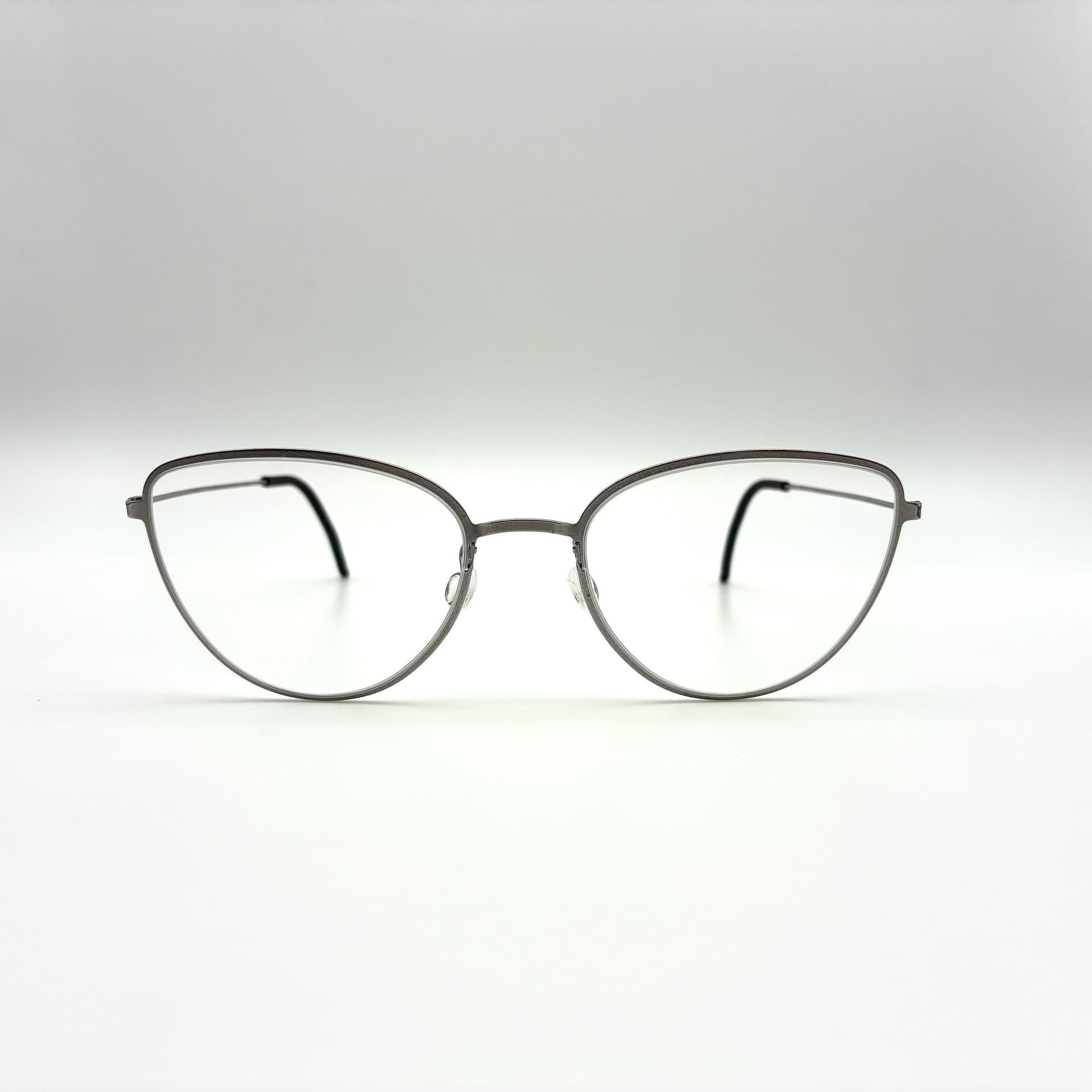 LINDBERG Blok 4253