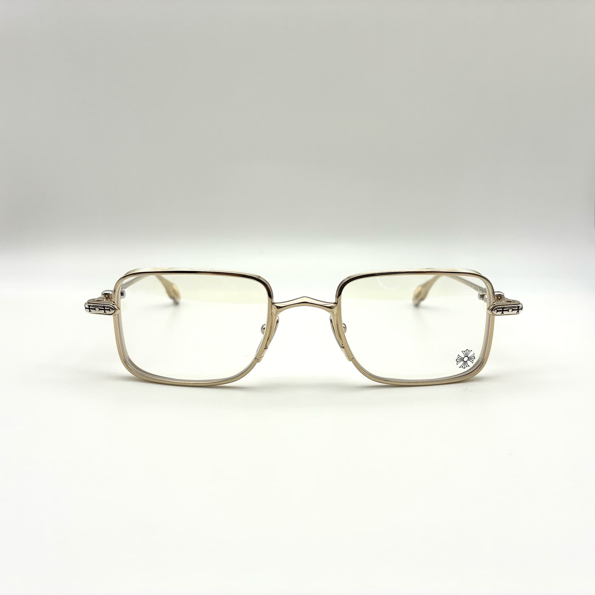 CHROME HEARTS ASSSOLYTLY