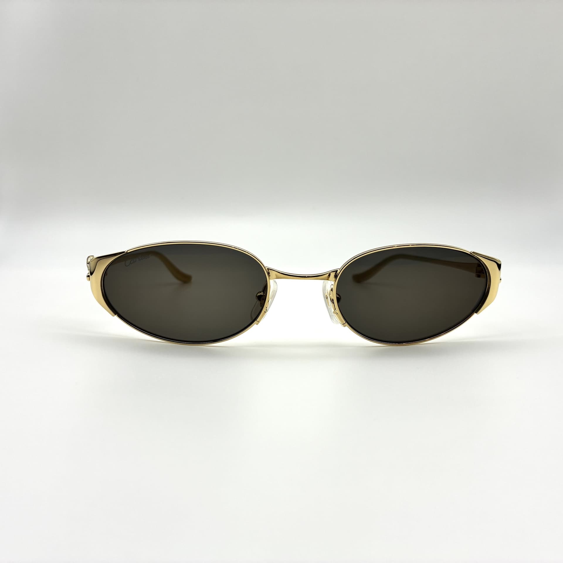CARTIER 0630S
