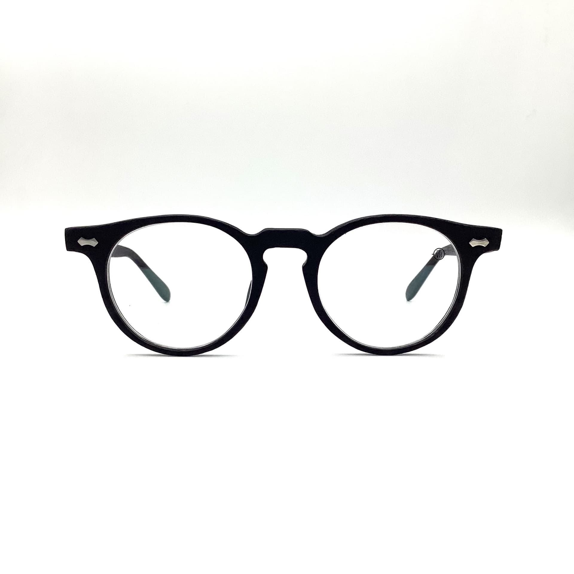 True Vintage Revival 505