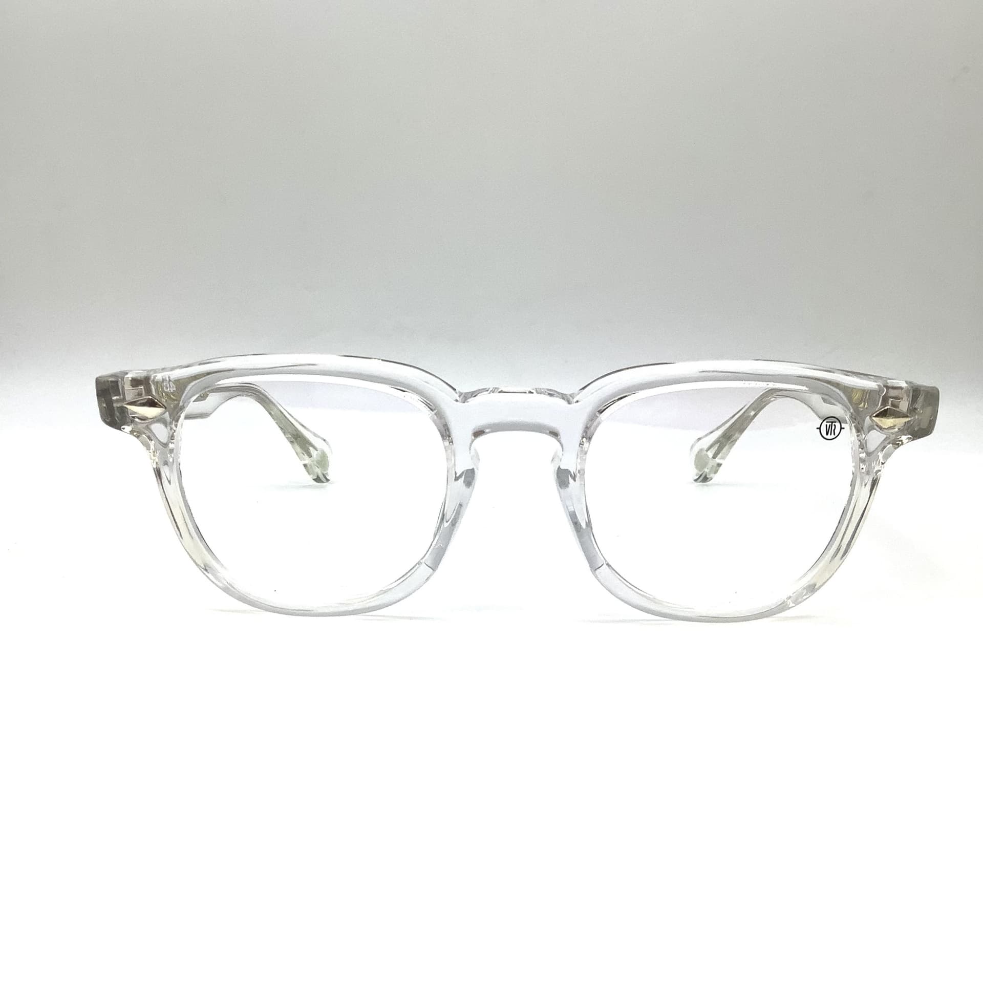 True Vintage Revival 504-2026 Edition