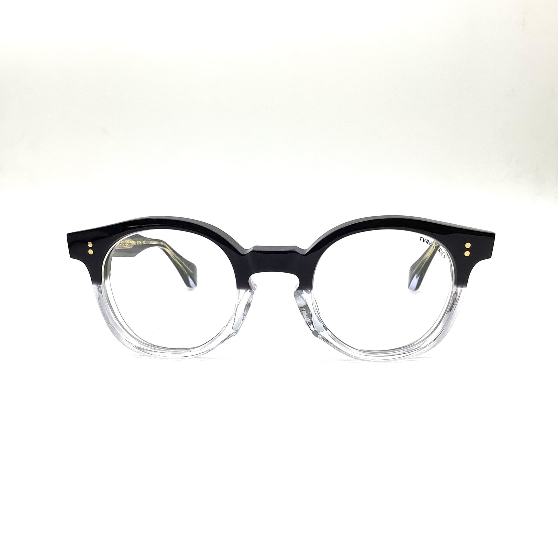 True Vintage Revival Series 2 (1993)