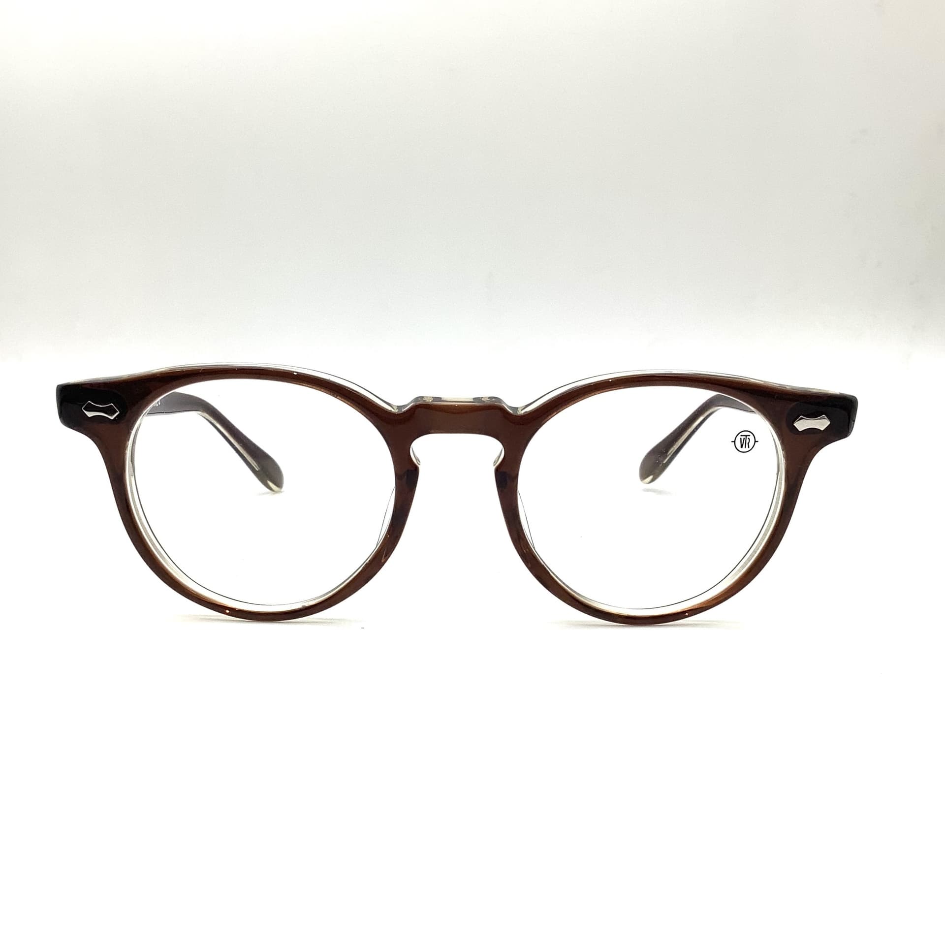 True Vintage Revival 505 6mm