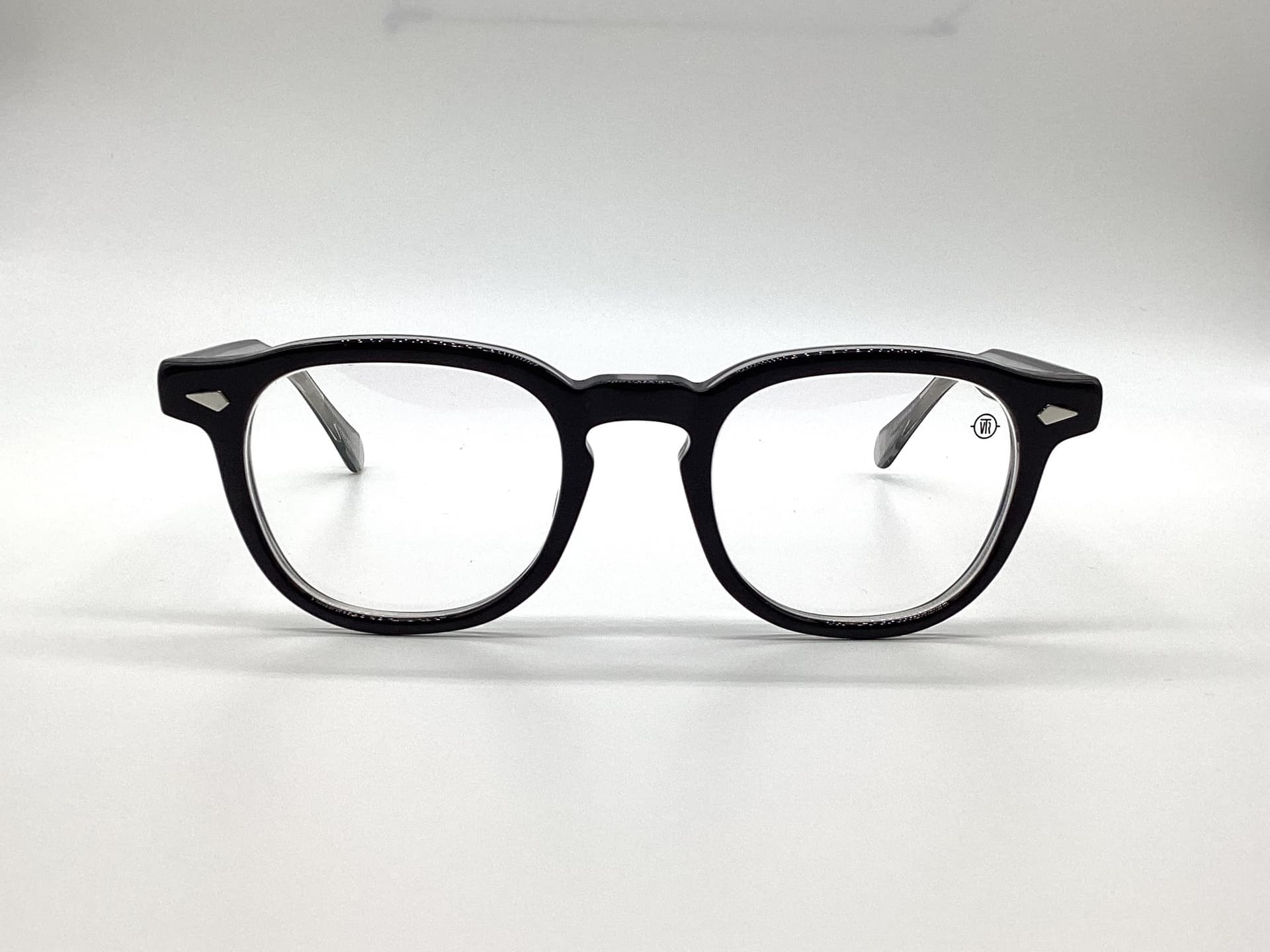 True Vintage Revival 504 6mm