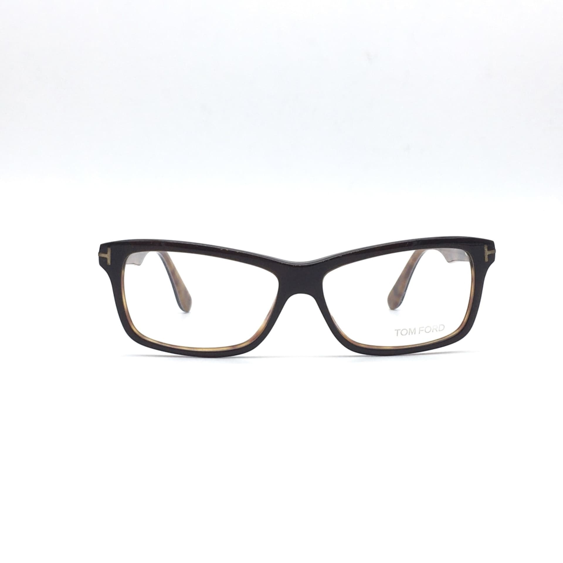 TOM FORD 5146-56