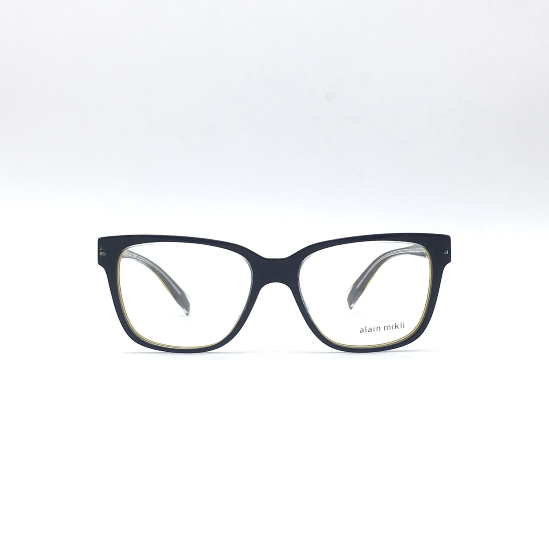 ALAIN MIKLI 03034A-53