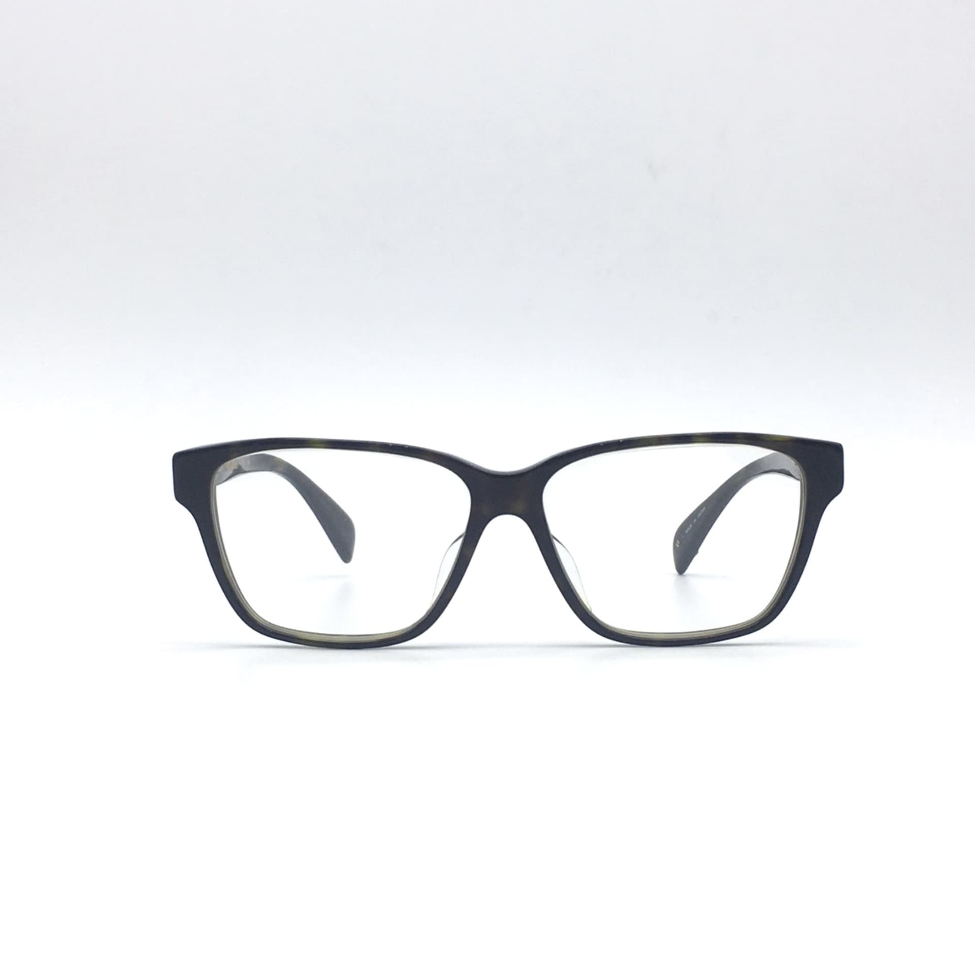 VIKTOR&ROLF 70-0082-56