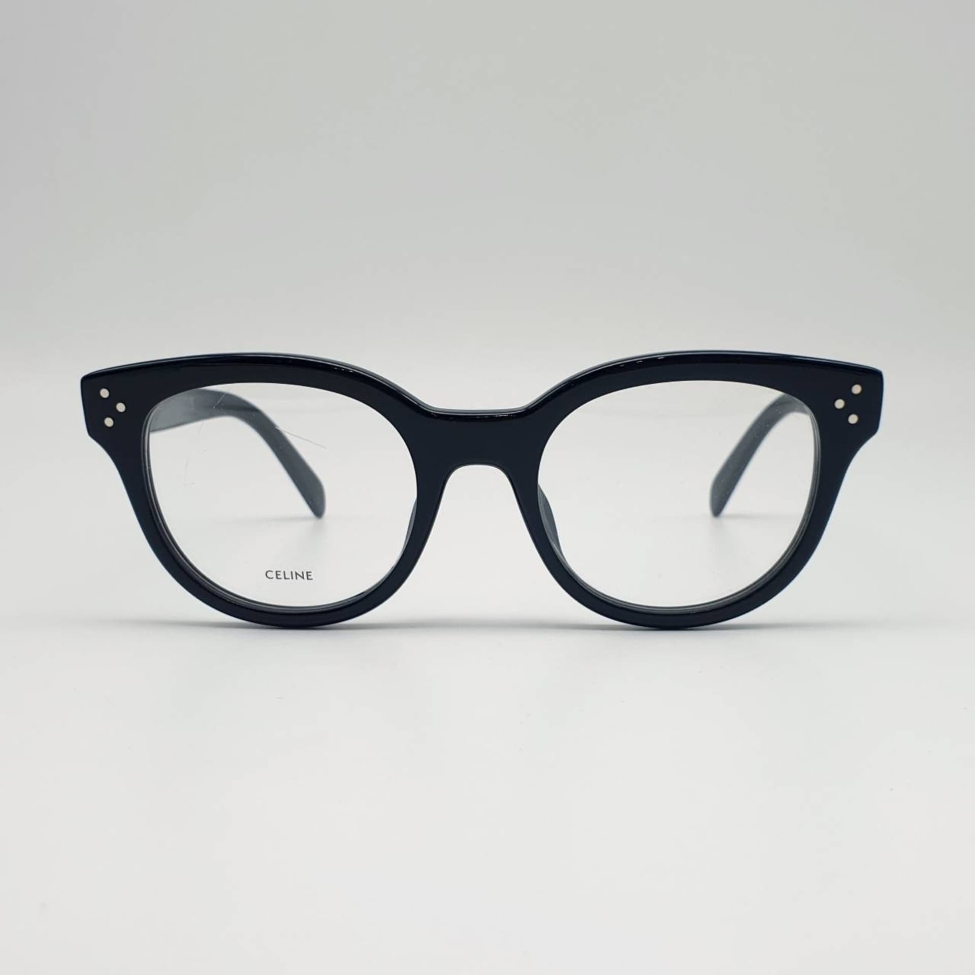 CELINE CL50109I
