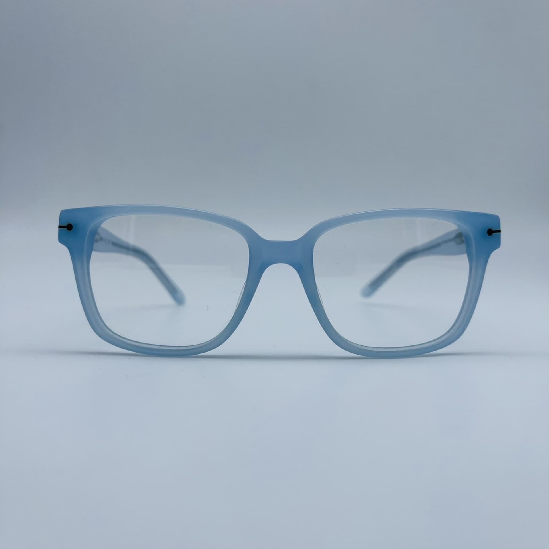 SONS+DAUGHTERS SPIFF, Light Blue