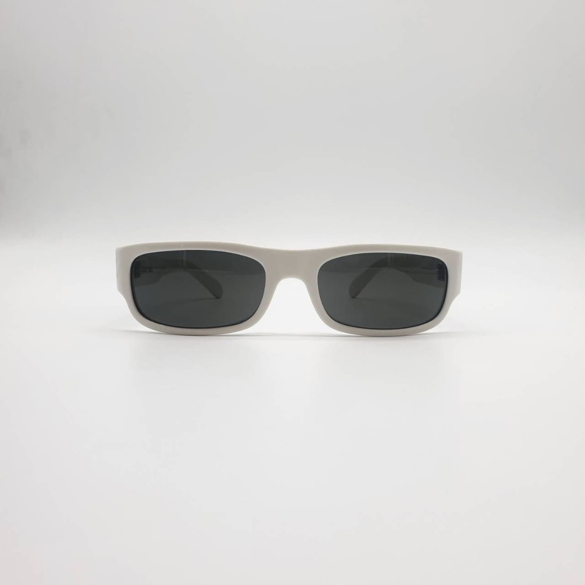 CELINE CL40087I