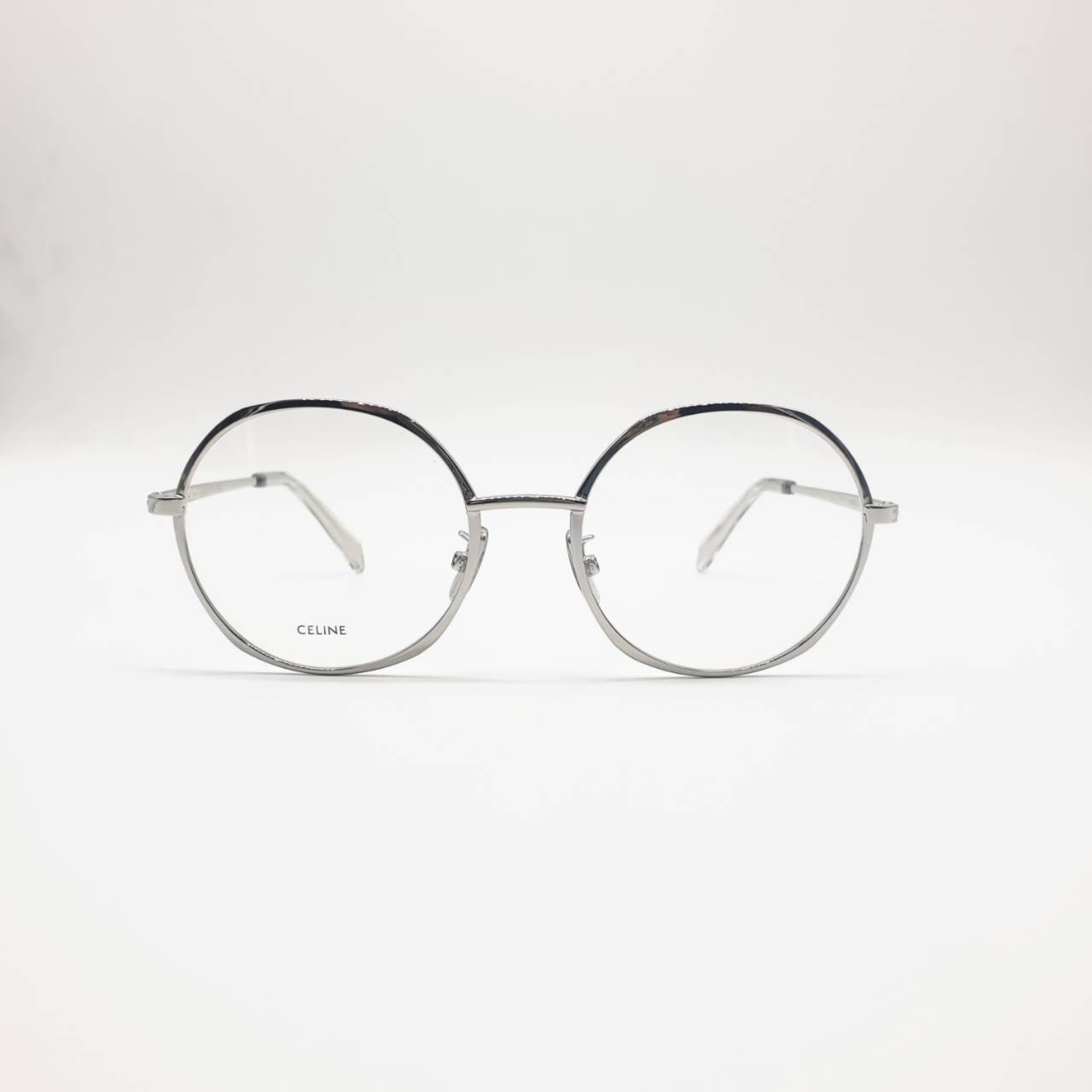 CELINE CL50133U