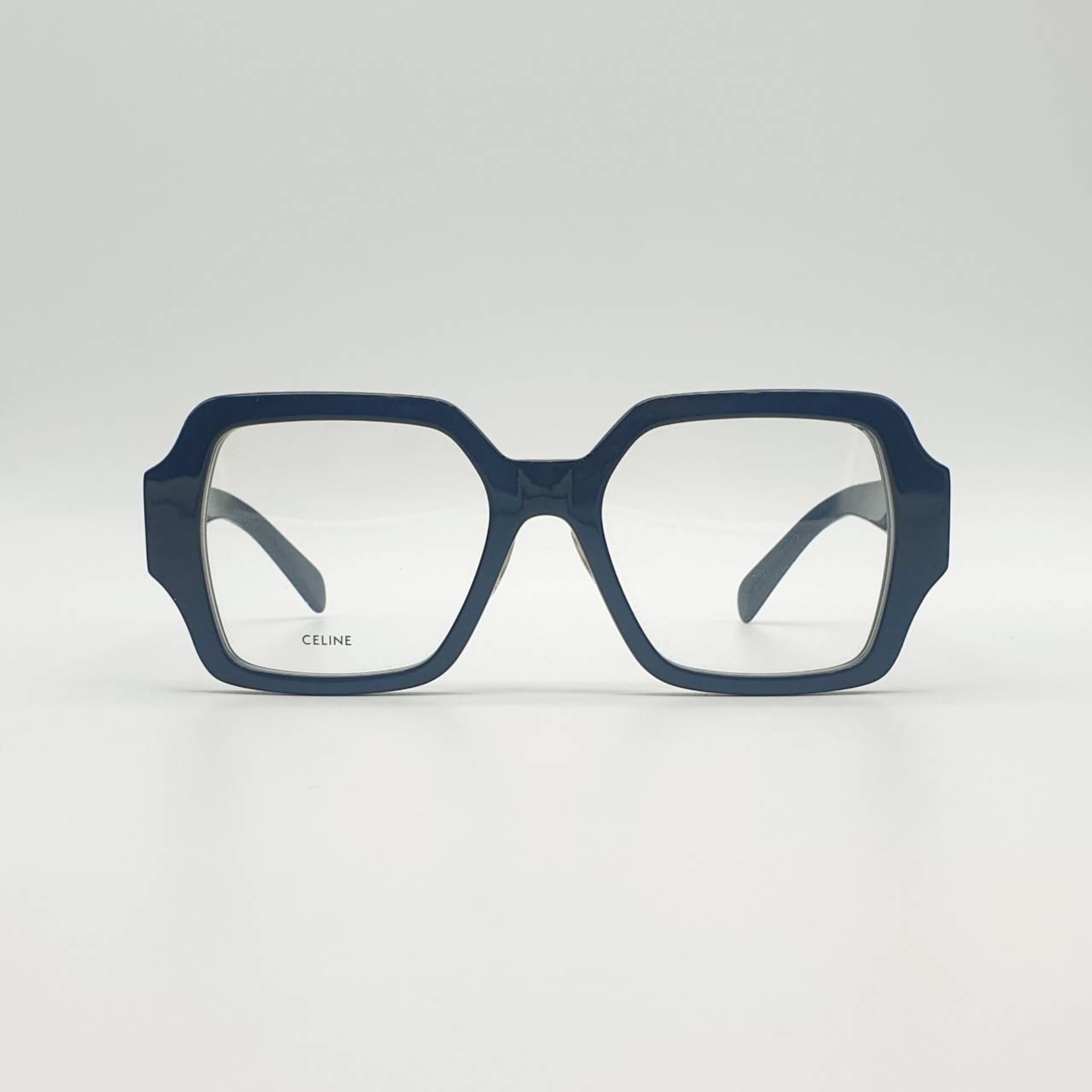 CELINE CL50131F