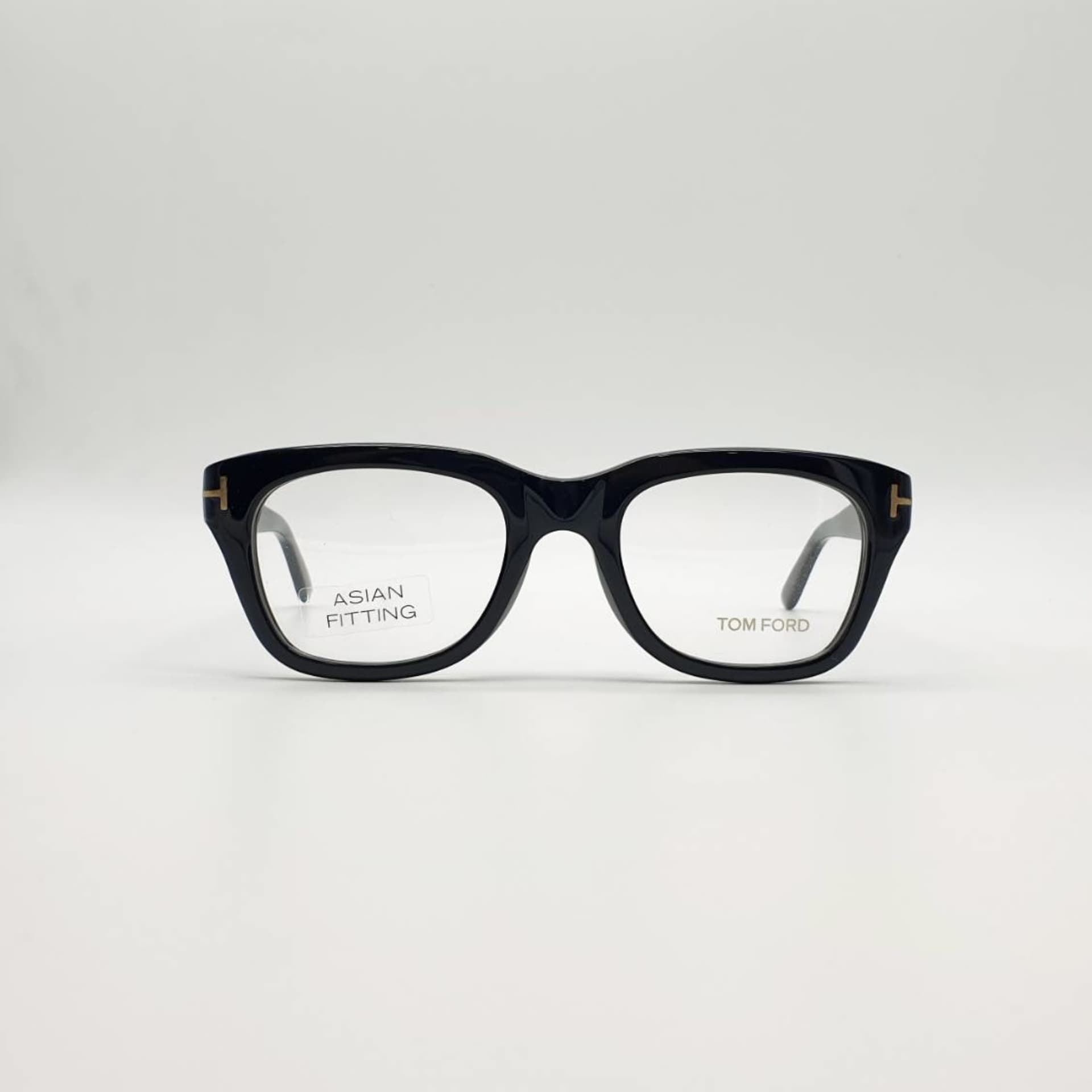 TOM FORD 5178-F