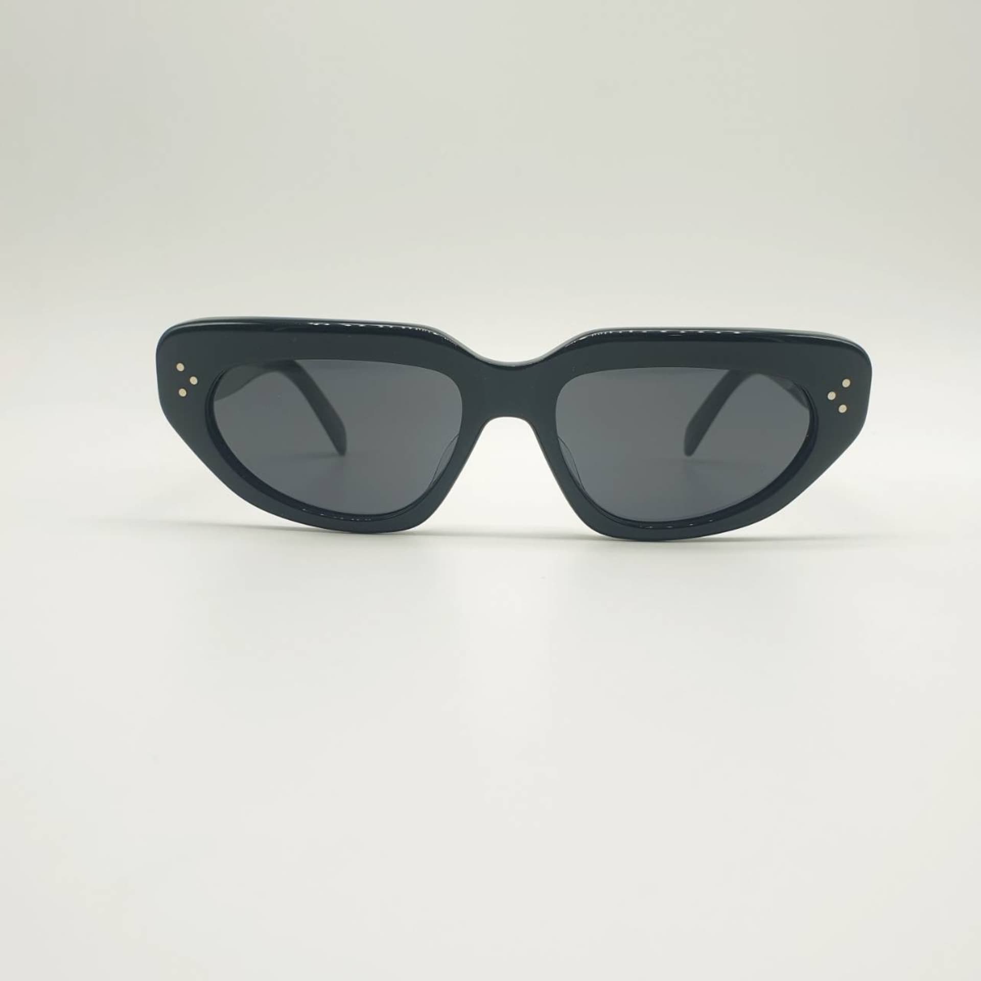 CELINE CL40273U