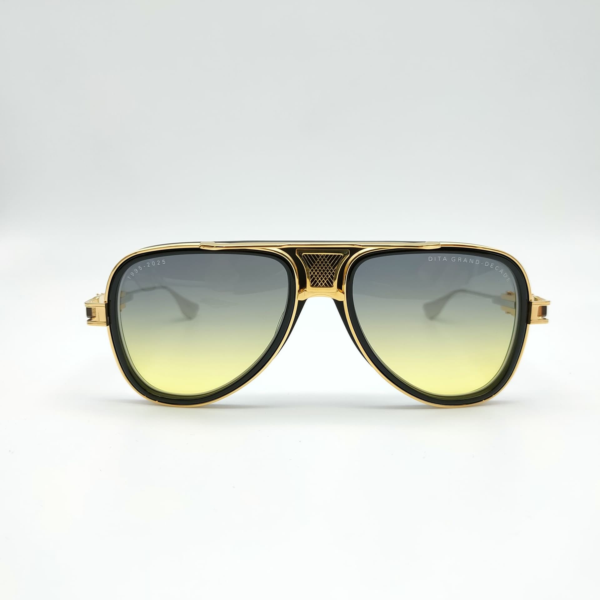 DITA 460-GRAND-DECADE