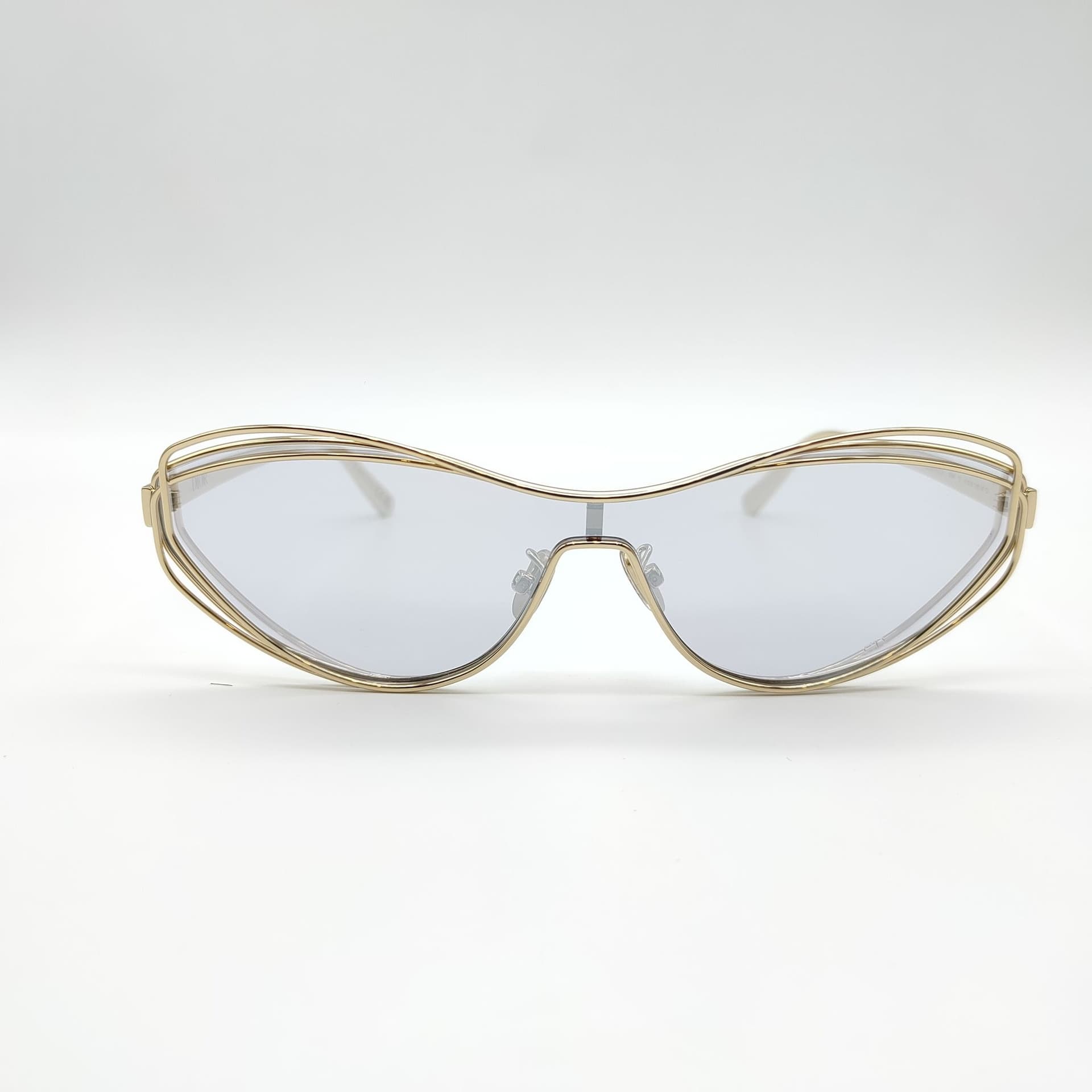 CHRISTIAN DIOR Sun-FilDior M1U