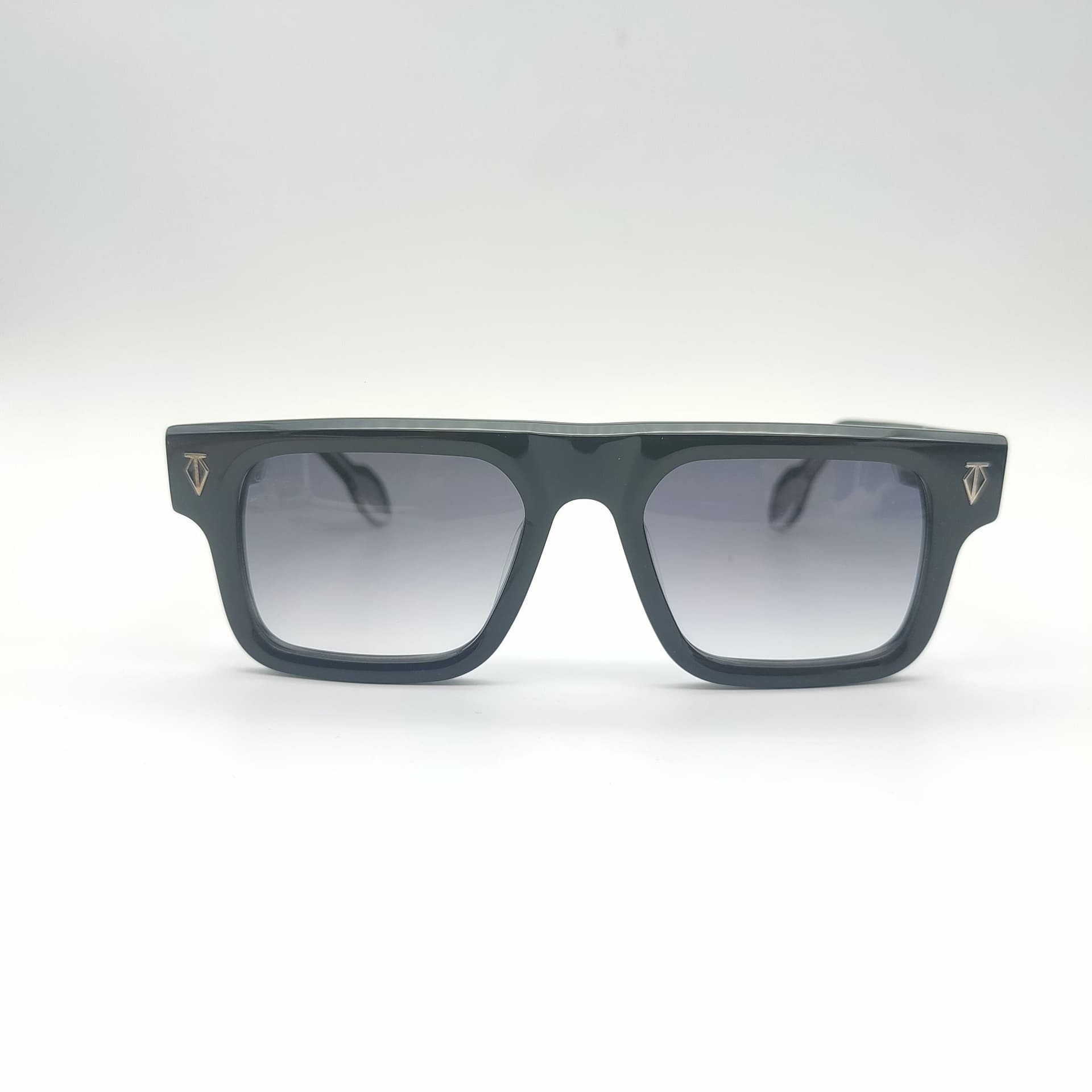 T HENRI TH 959
